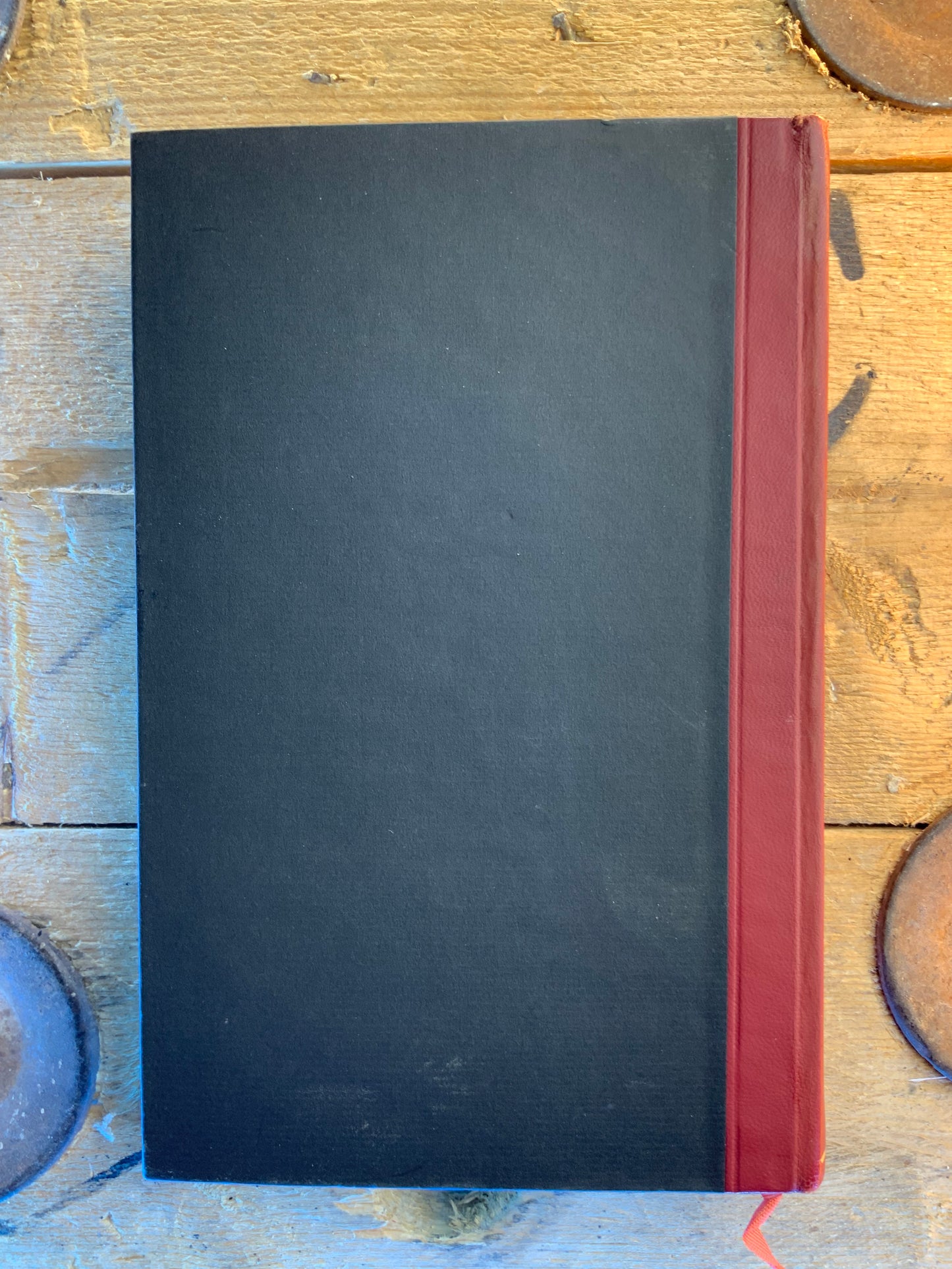 Le mal jaune - Jean Lartéguy