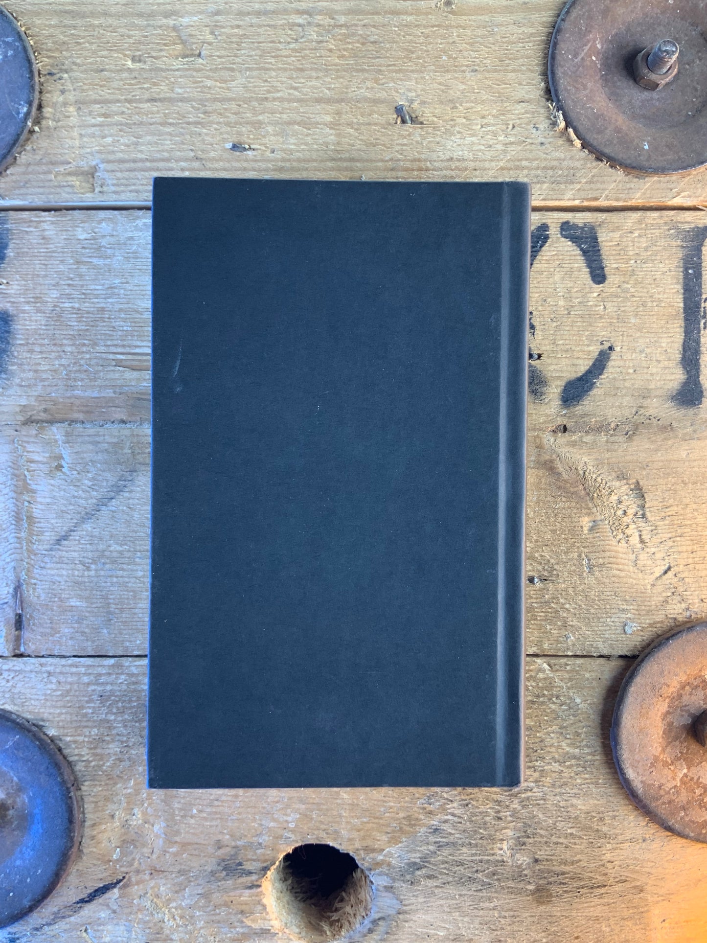 101 expériences de philosophie quotidienne - Roger Pol Droit