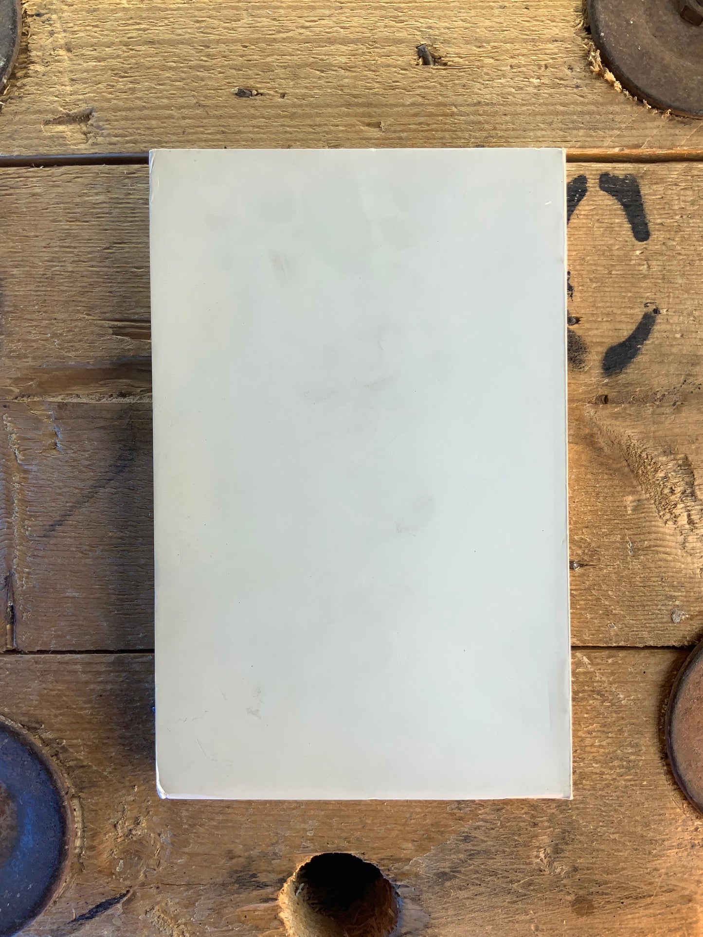 Lettres inédites à Charles Morice - Paul Verlaine