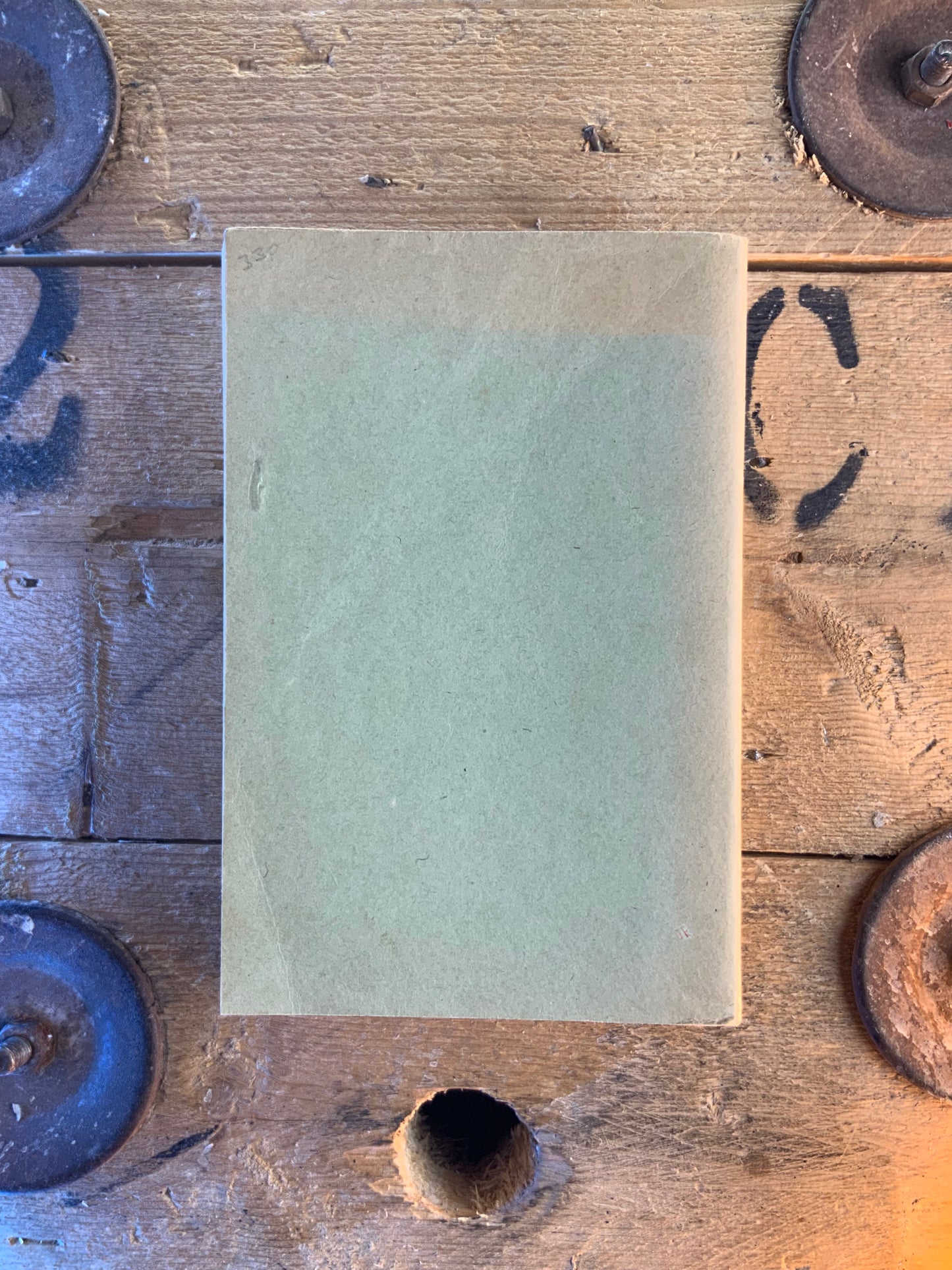 La littérature française contemporaine : étudiée dans les textes de 1850 à nos jours - Marcel Braunschvig