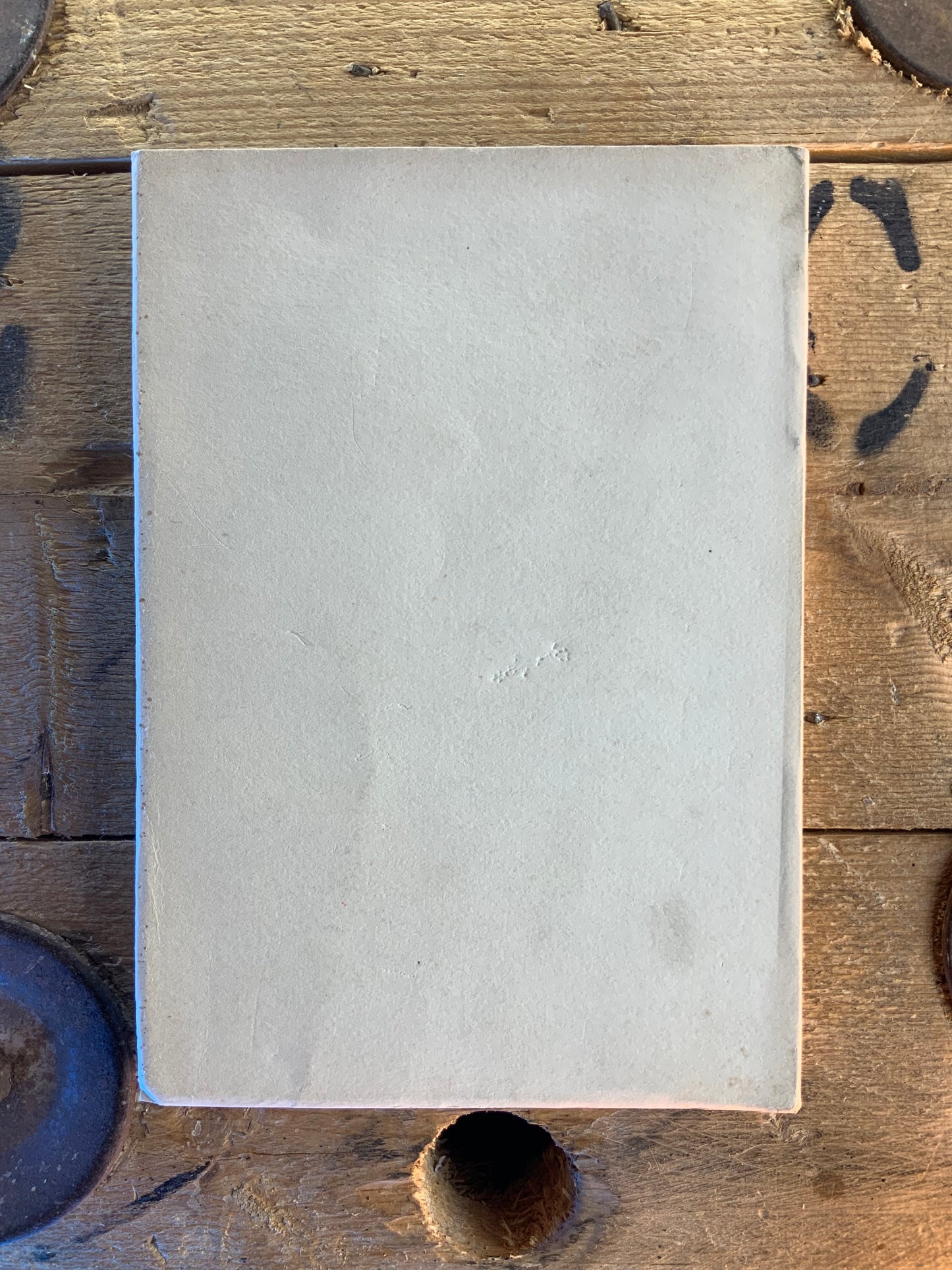 Le Cloître et la Scène - André Villiers