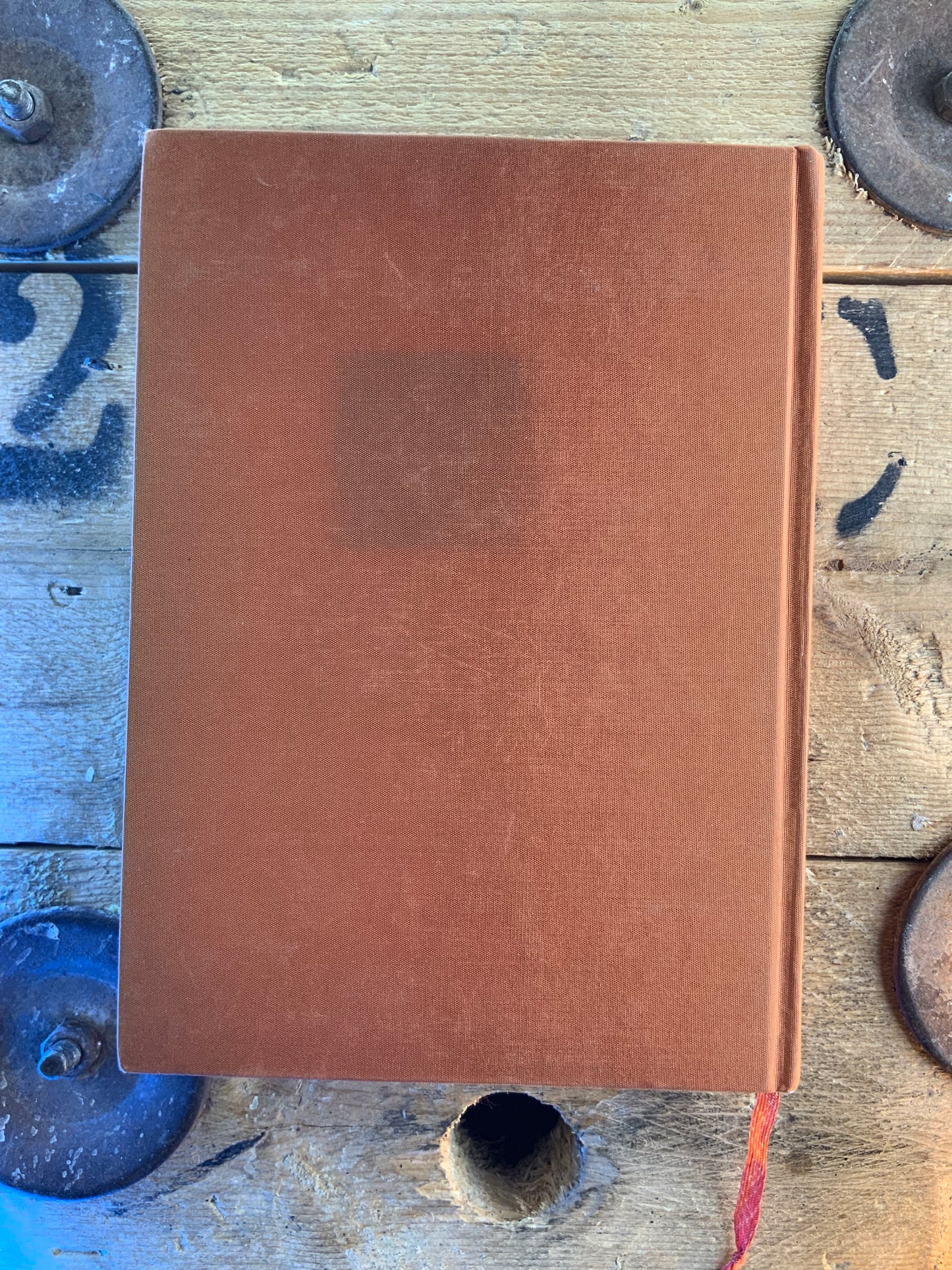 Guide de la psychologie moderne : Timidité, asthénie, angoisses obsessionnelles, psychoses, dépression, équilibre, aisance, sérénité, réussite - Pierre Daco