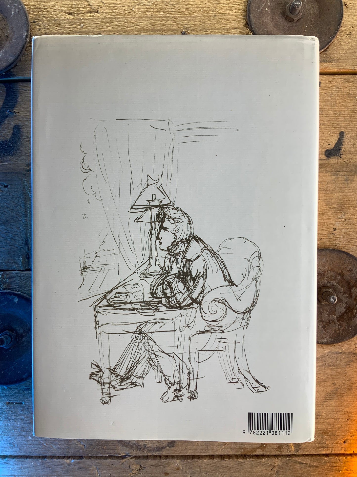 Les plus beaux manuscrits et journaux intimes de la langue française