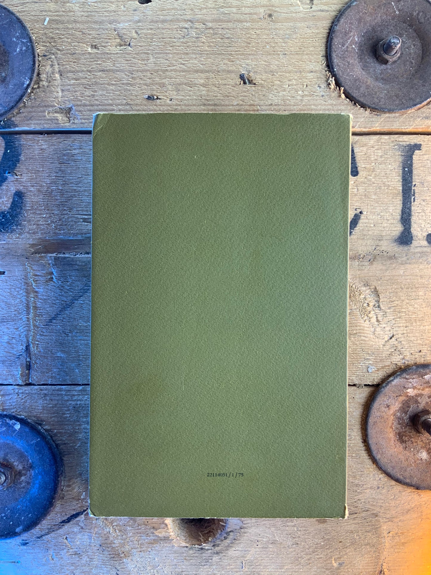 La vie et l’œuvre de Sigmund Freud : les dernières années 1919-1939 - Ernest Jones