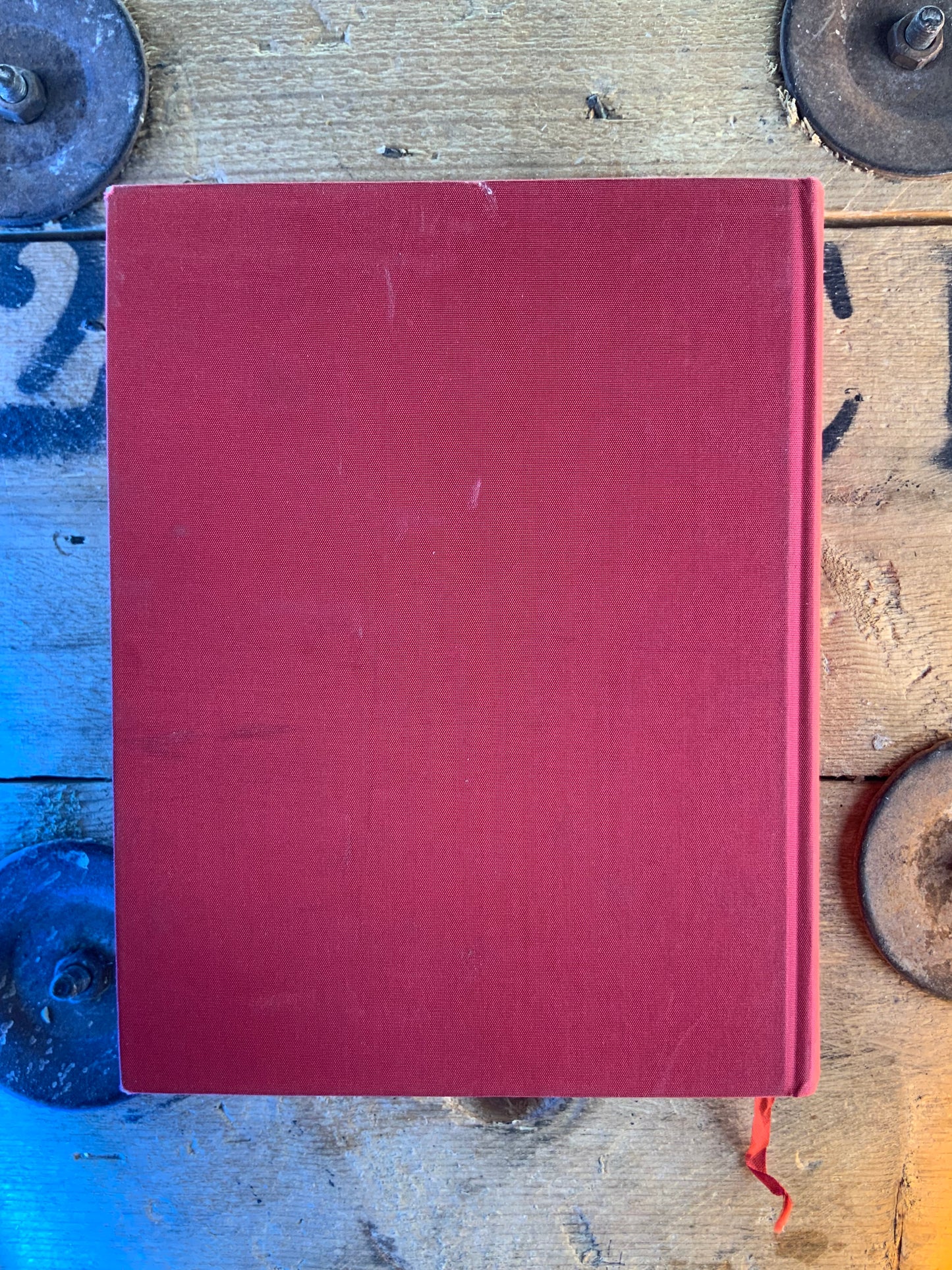 Le Comte Monte-Cristo - Alexandre Dumas