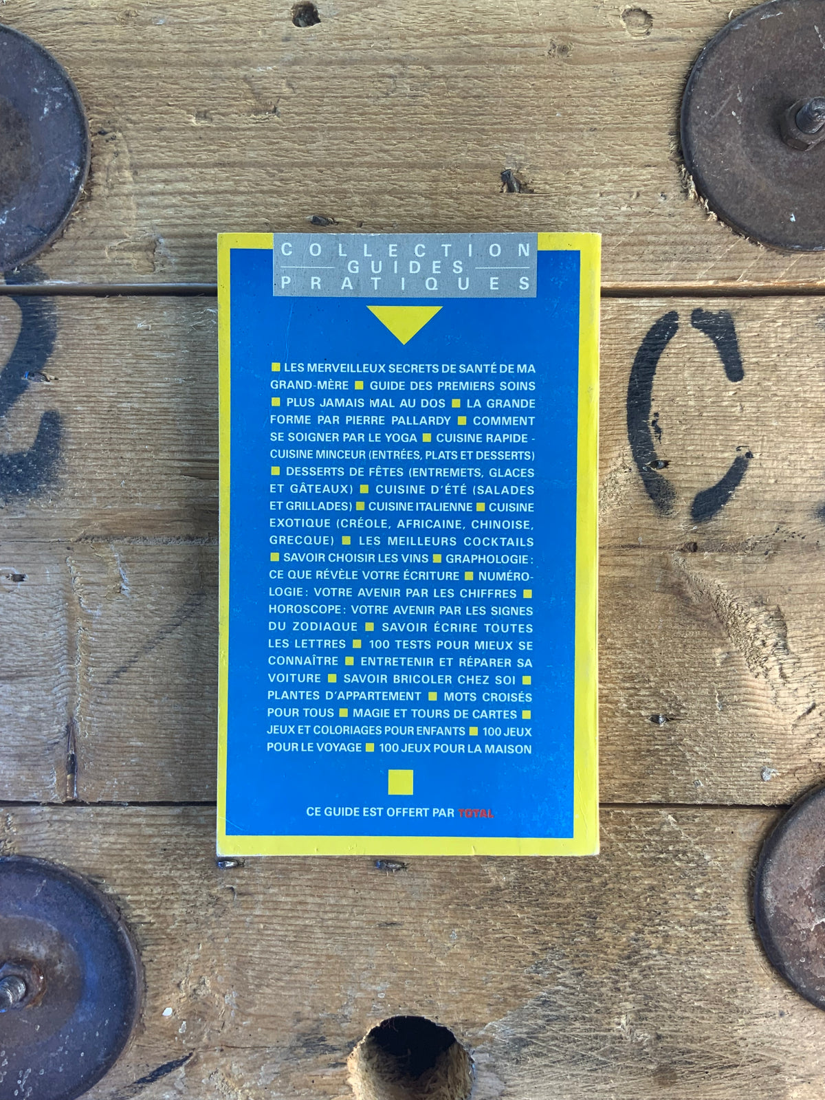 Graphologie : ce que révèle votre écriture