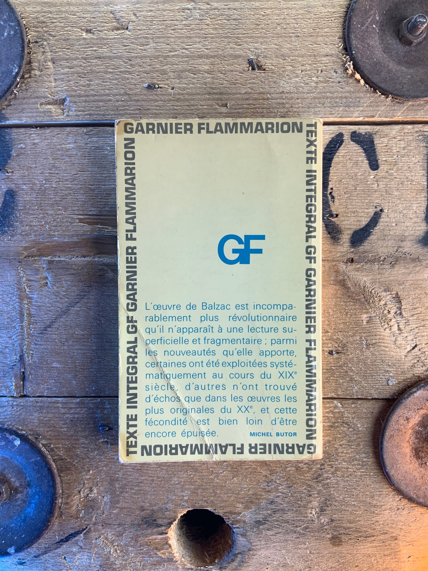 Eugénie Grandet - Honoré de Balzac