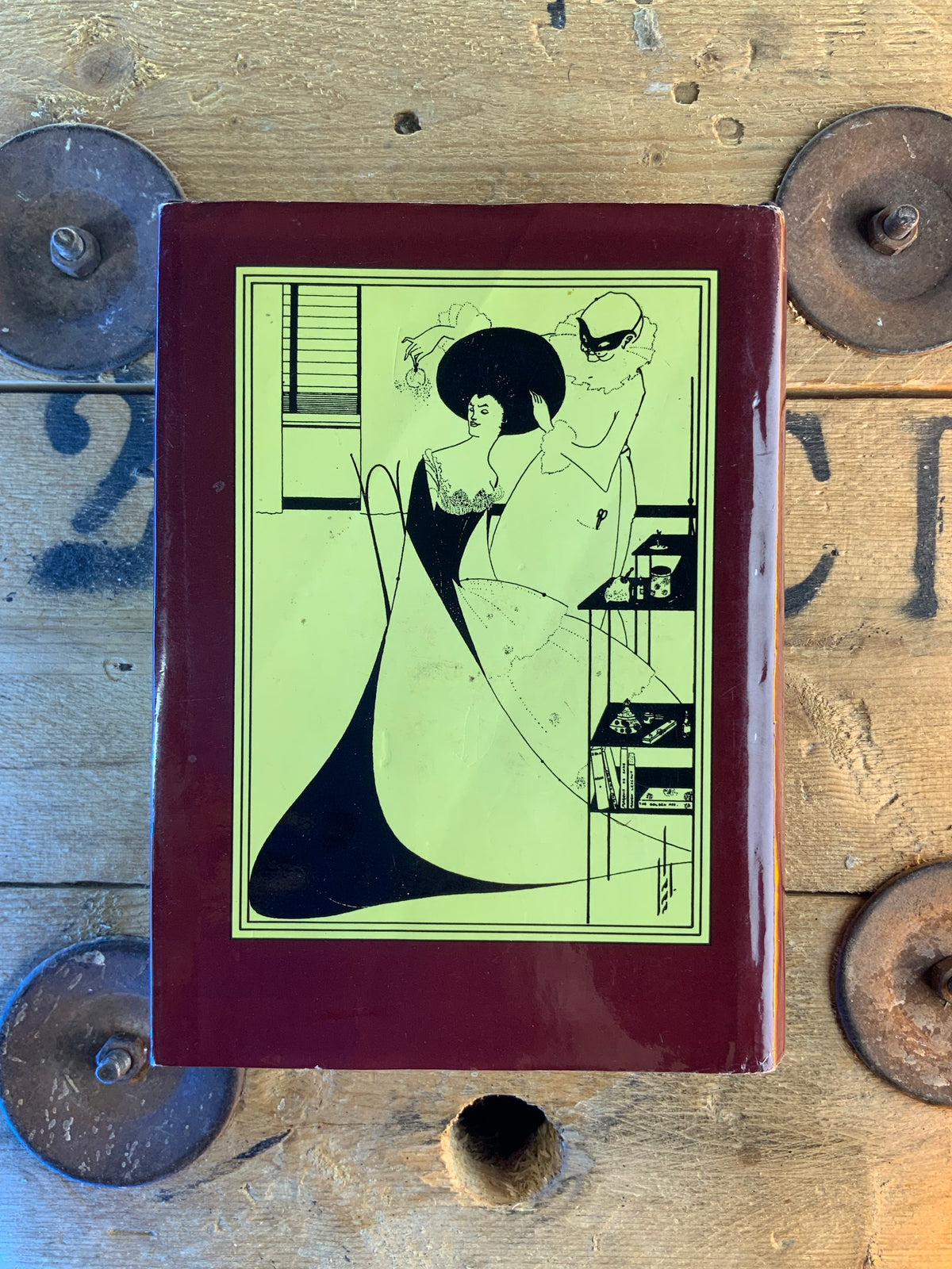 The Complete Illustrated Stories and Poems of Oscar Wilde