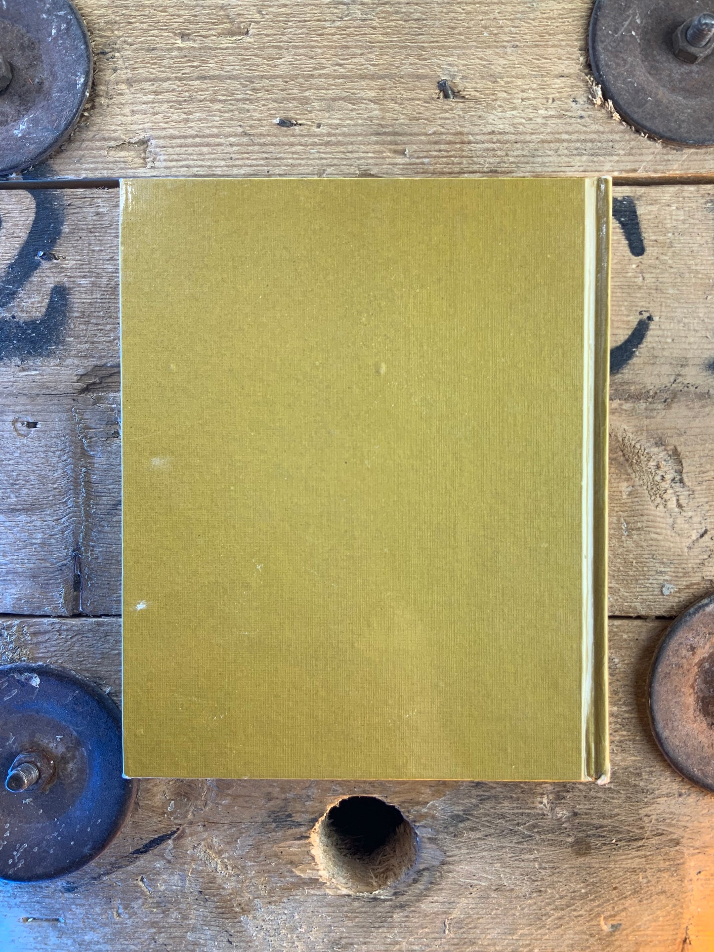 Mouvements littéraires d’avant-garde