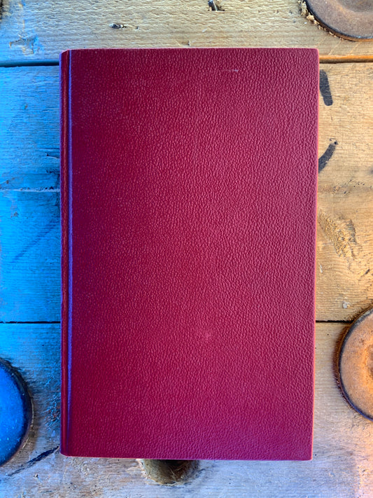 Histoire d’O, précédé de le bonheur dans l’esclavage - Pauline Réage