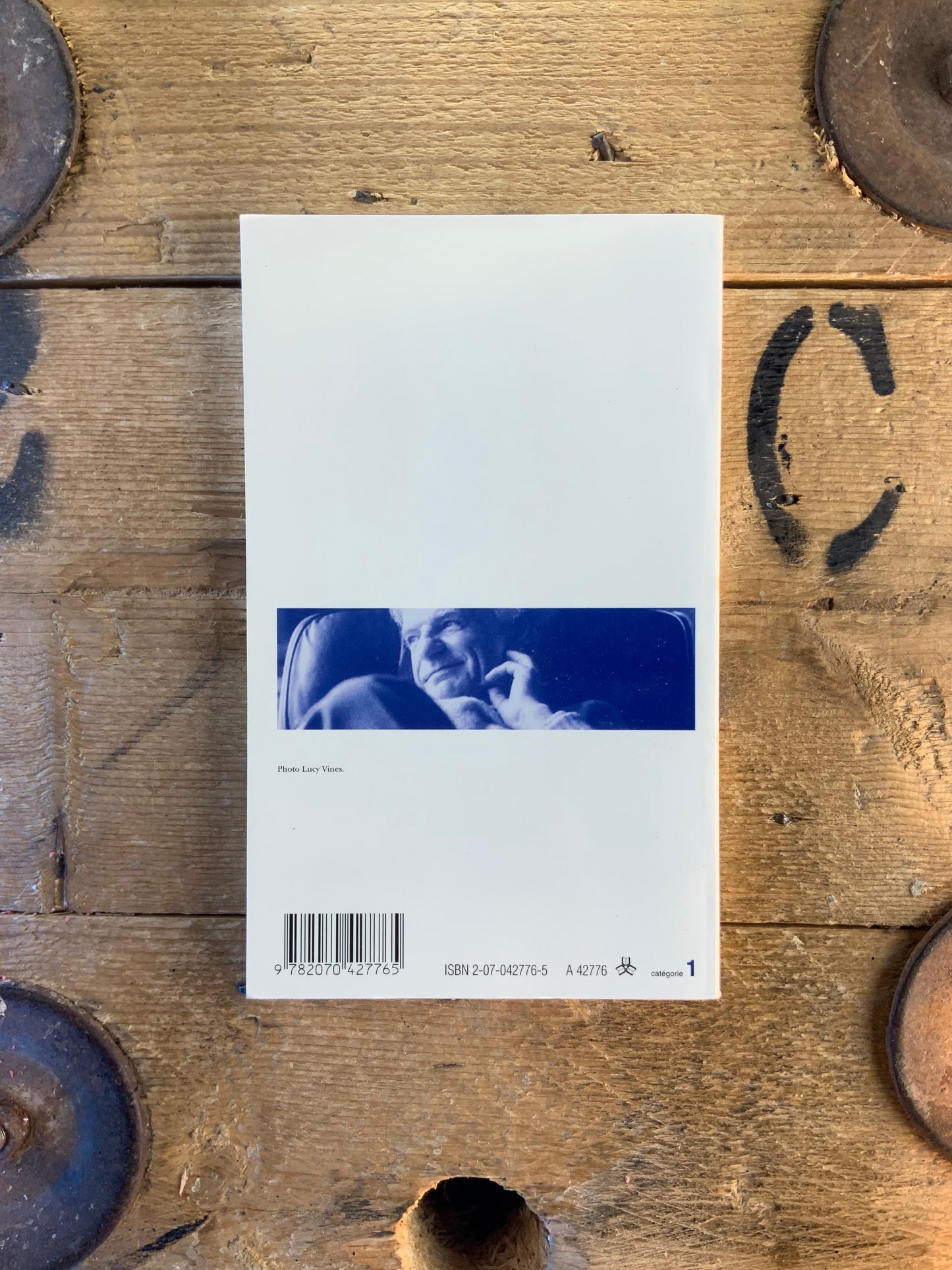 Les planches courbes - Yves Bonnefoy