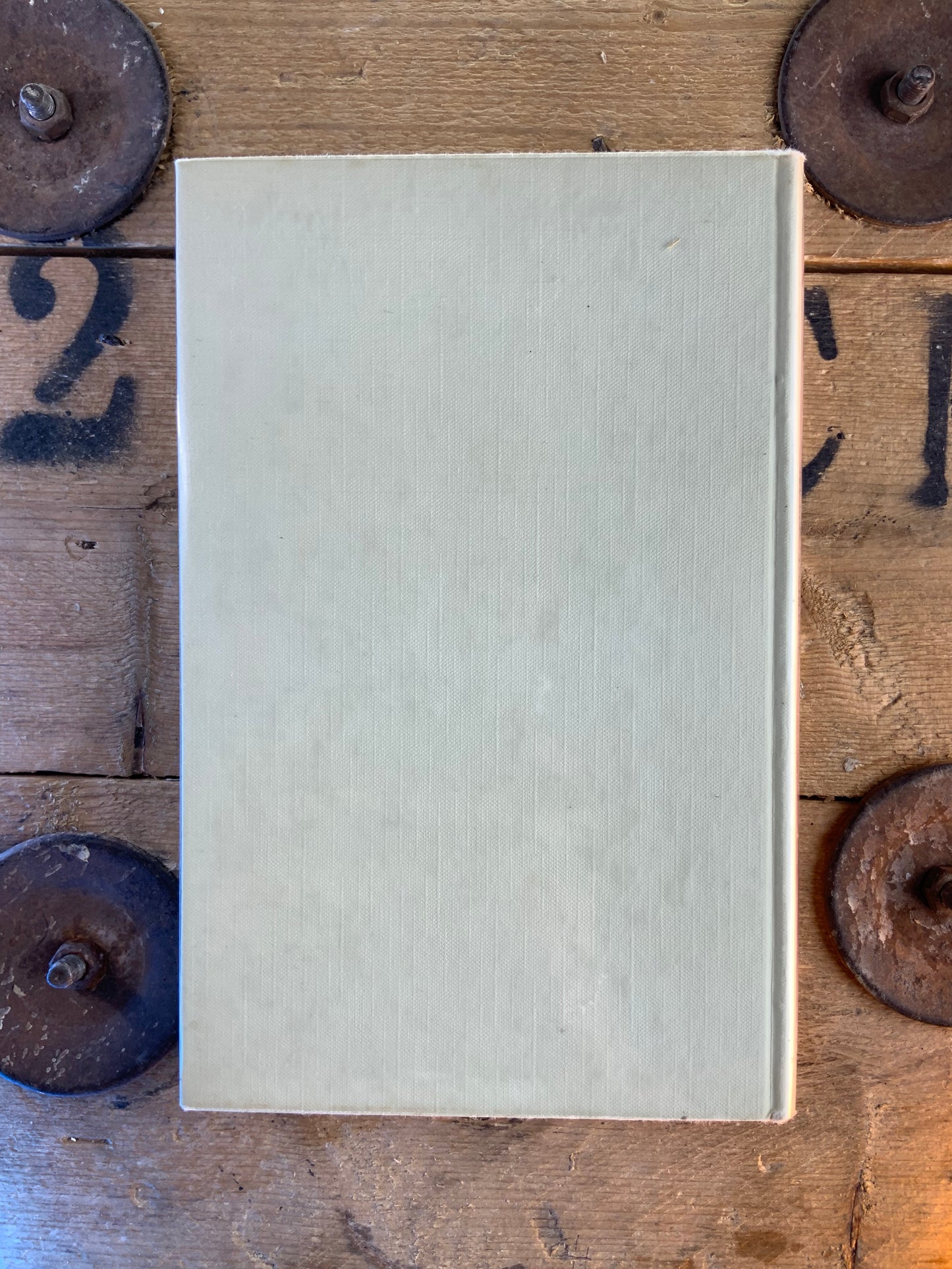 Les écrivains célèbres : Gertrude Stein