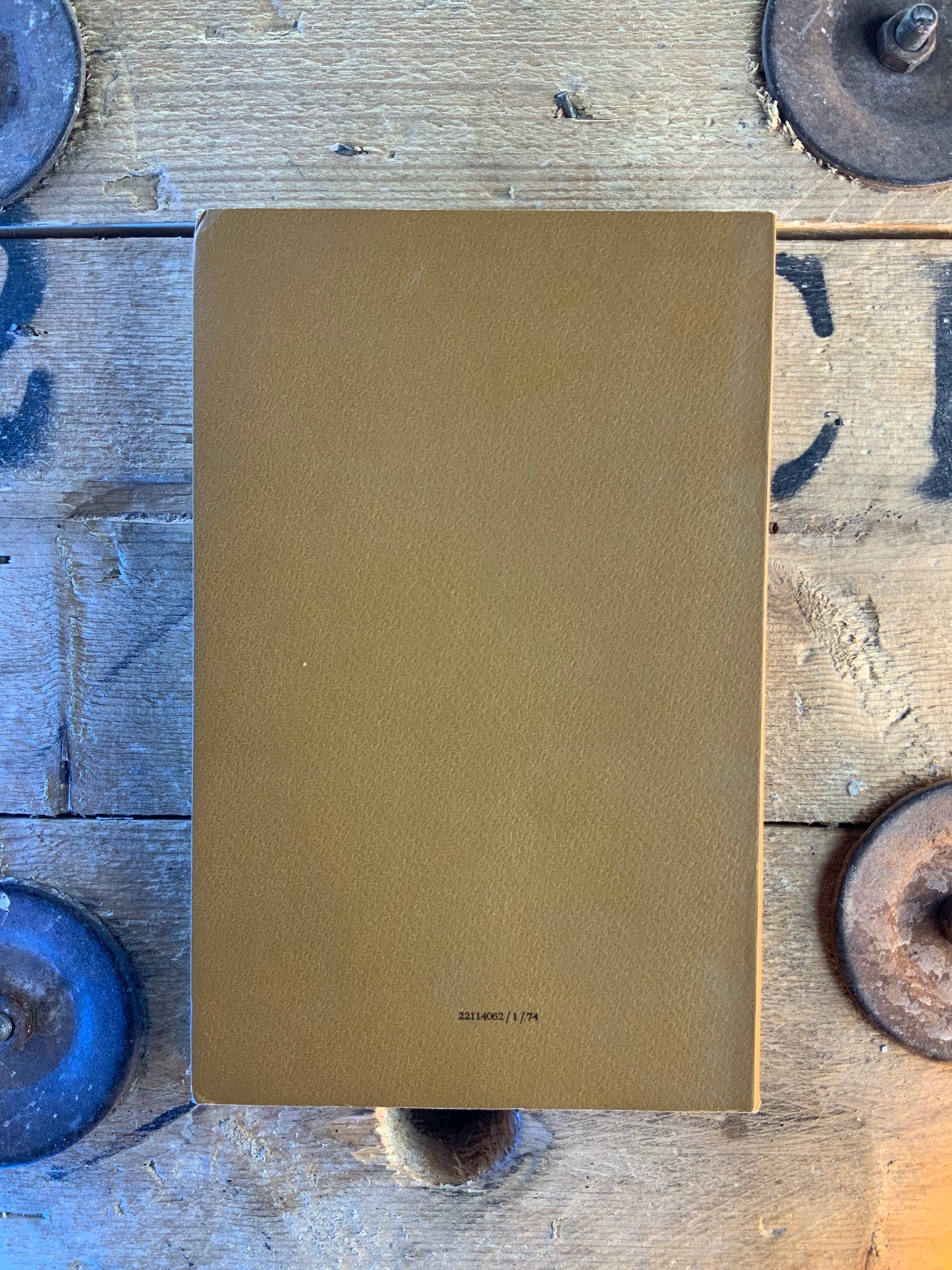 L’homme aux rats : journal d’une analyse - Sigmund Freud