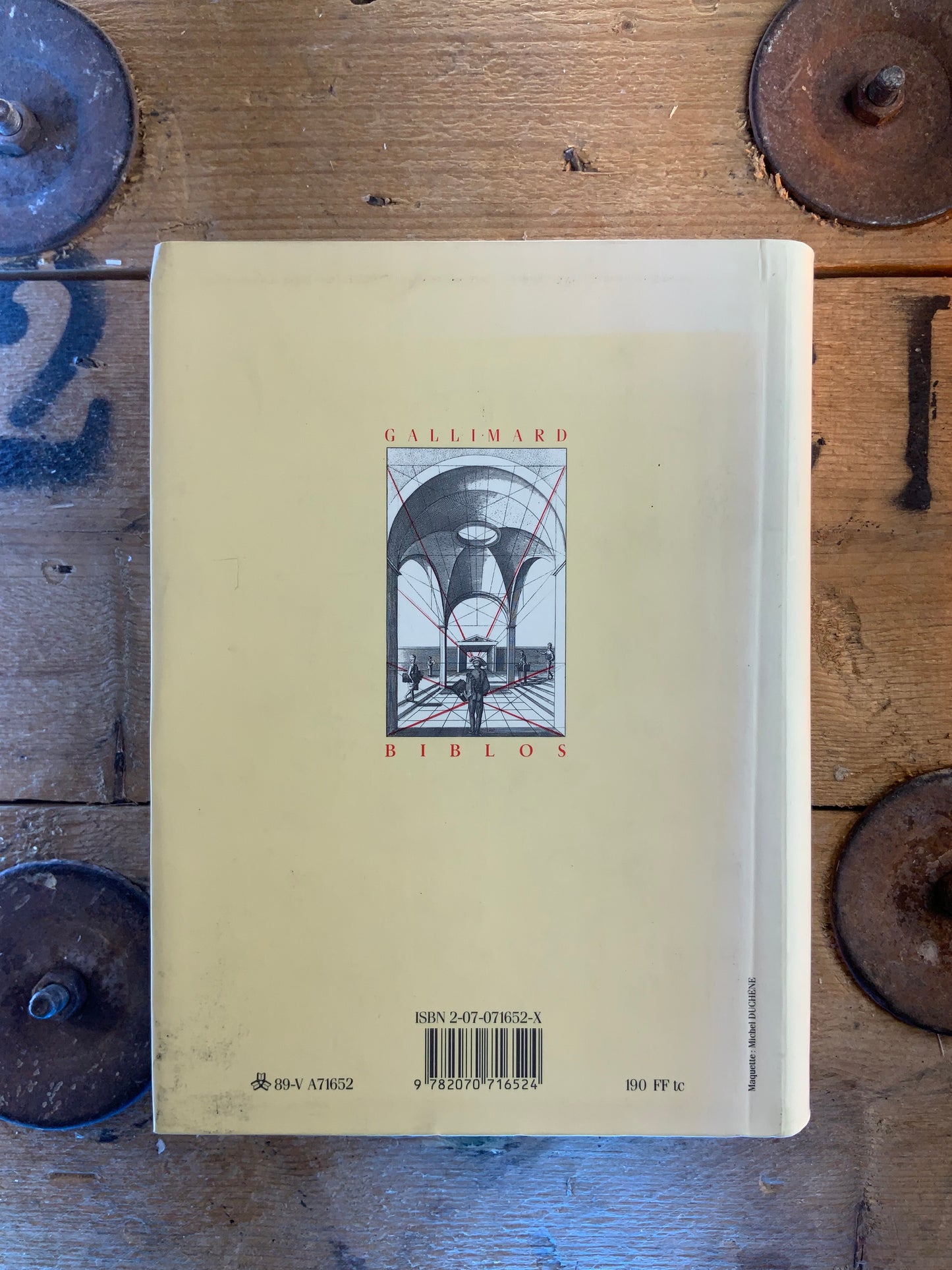 Autant en emporte le vent - Margaret Mitchell