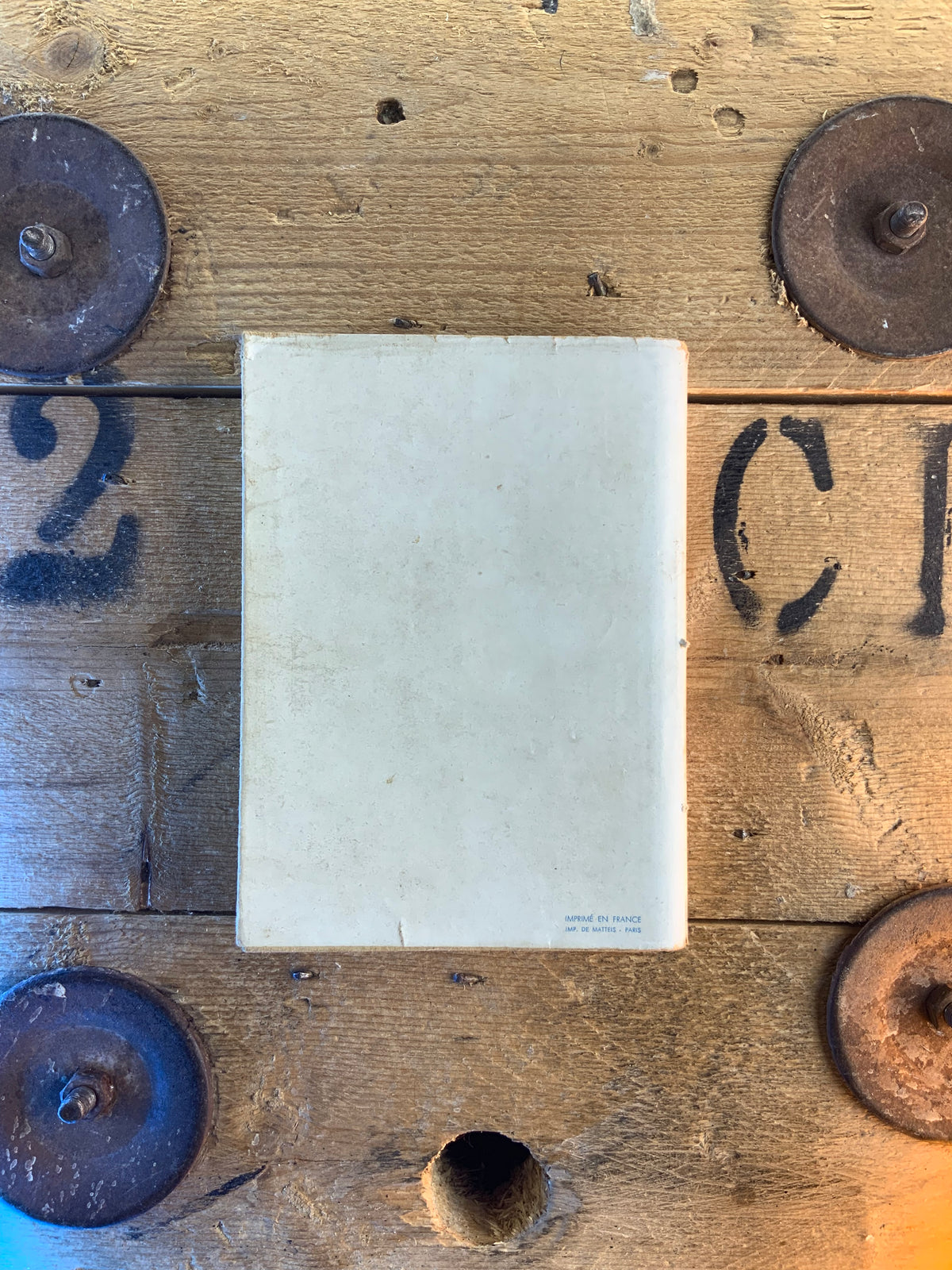 La case de l’oncle Tom - Beecher Stowe