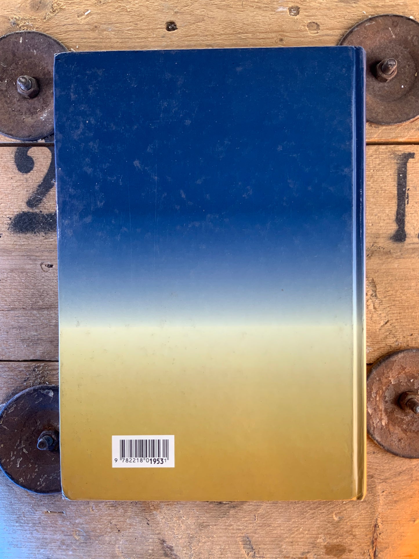 Itinéraires Littéraires : Moyen Âge XVIe siècle