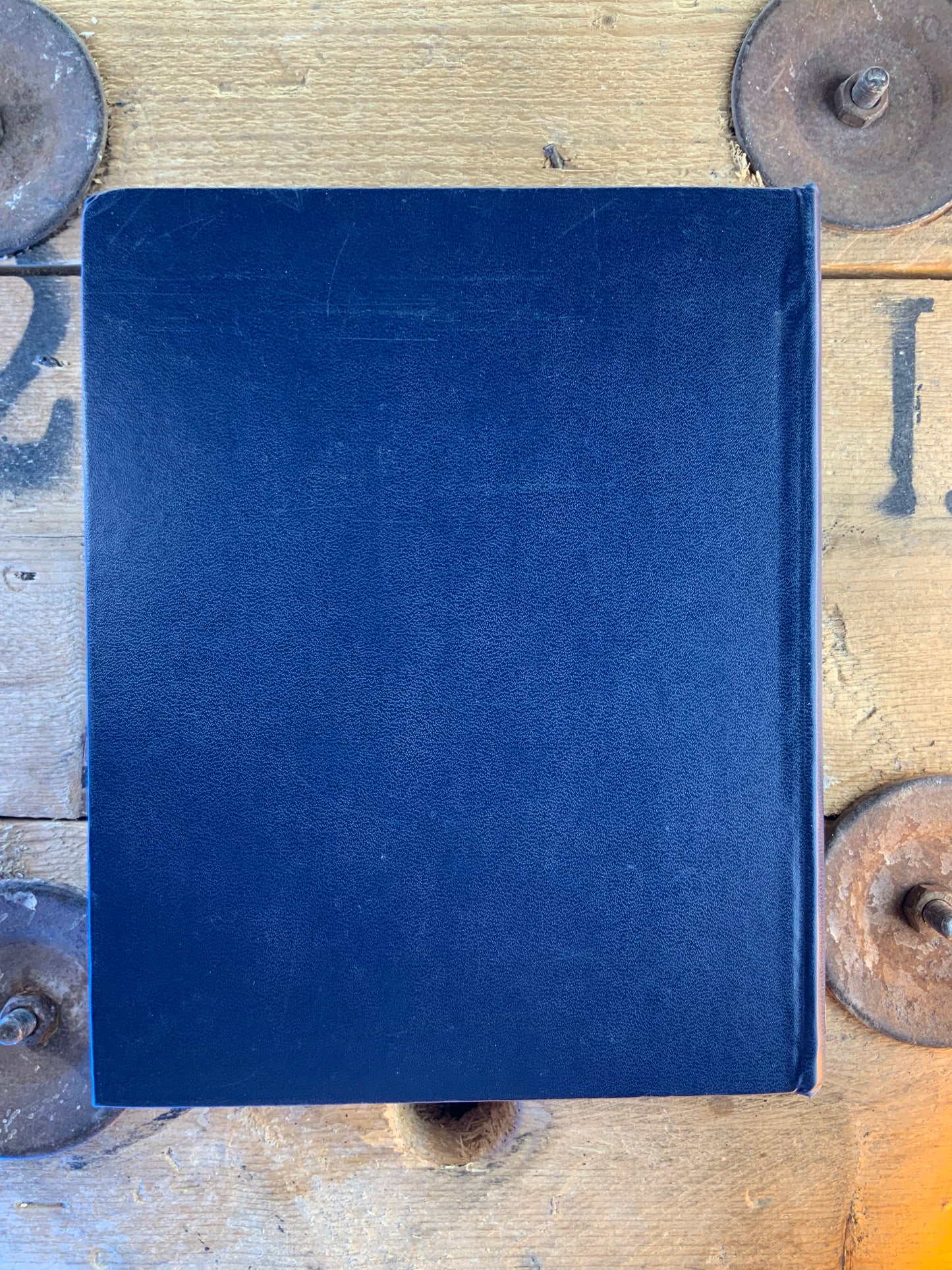 Littérature française : Le Romantisme 1869-1896