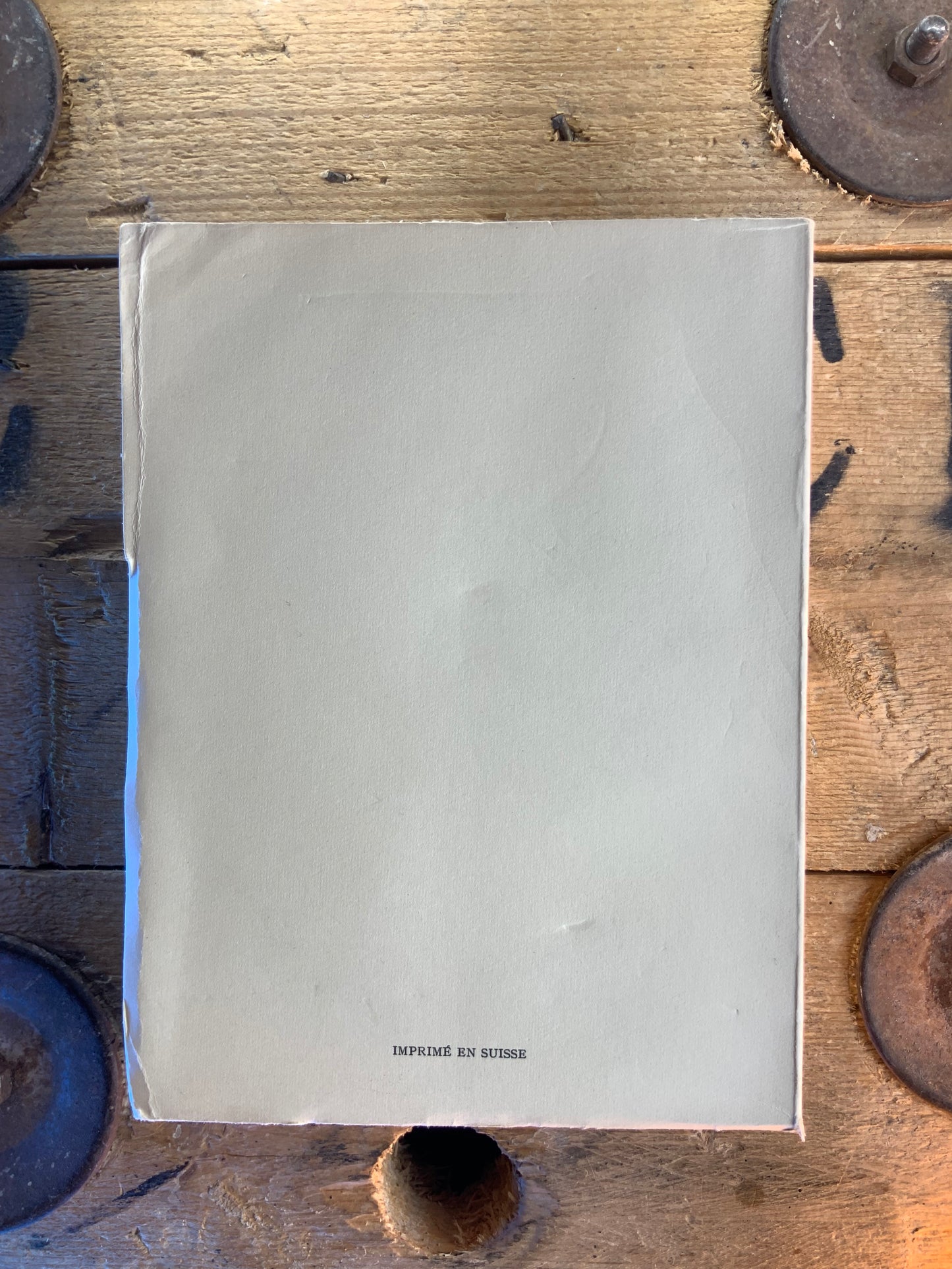 L’âme française à travers la littérature - R. Bady et J. Chevalier