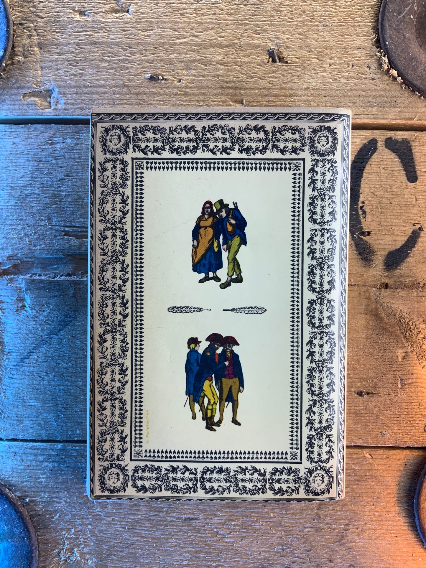 Le médecin de campagne - Honoré De Balzac