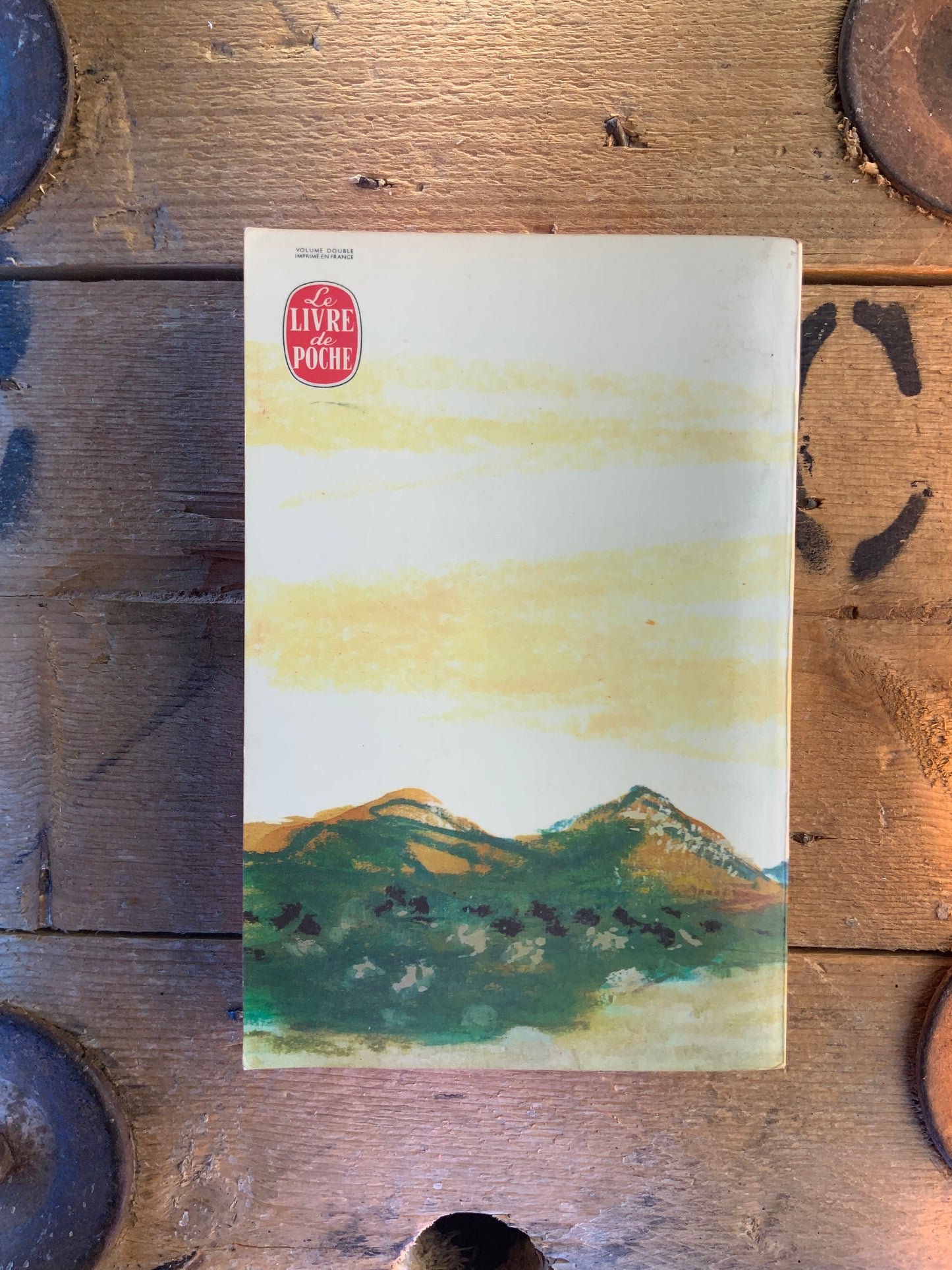 L’avocat du diabole - Morris L. West