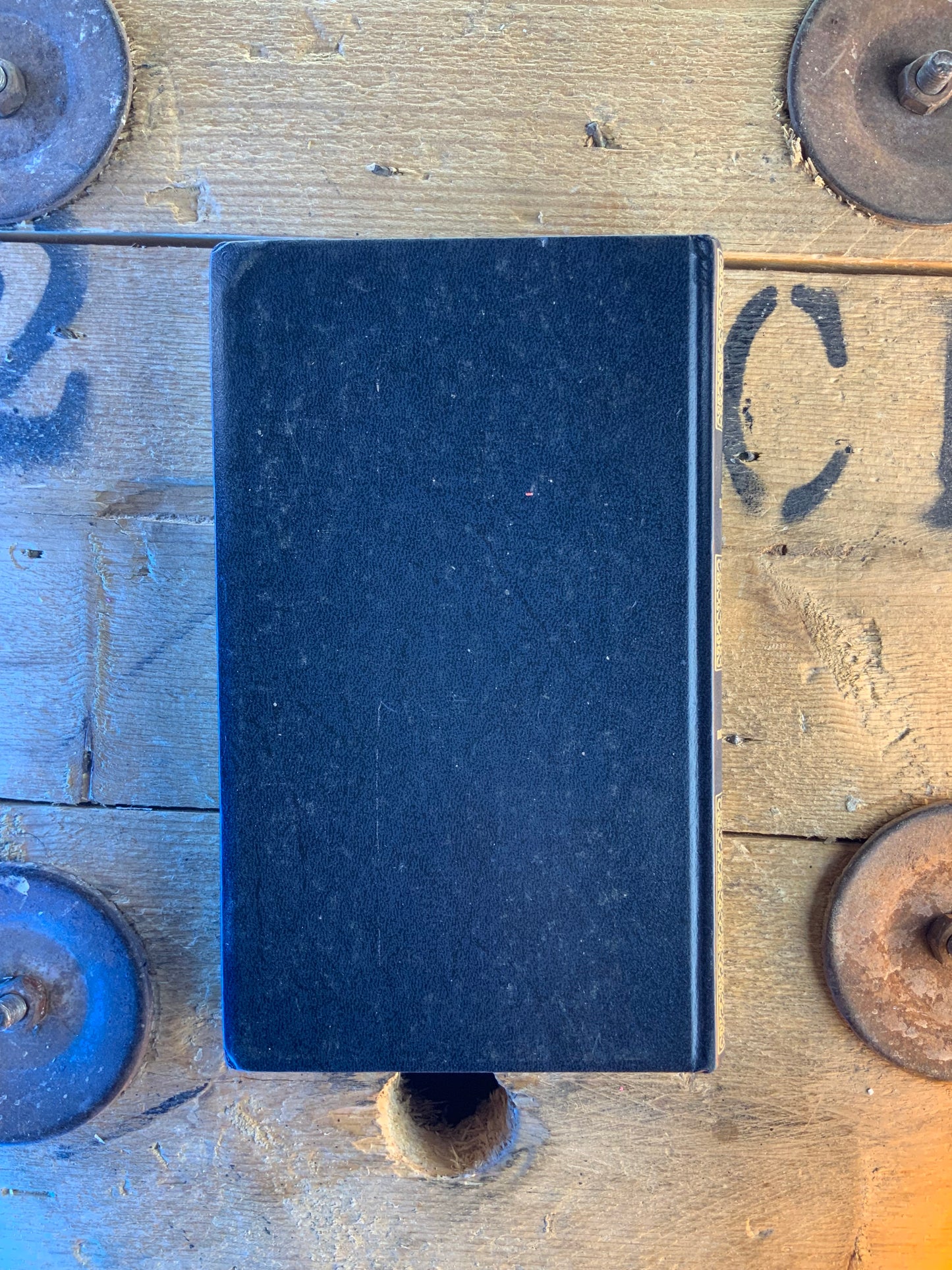 La pensée existentielle de Descartes - Roger Lefèvre