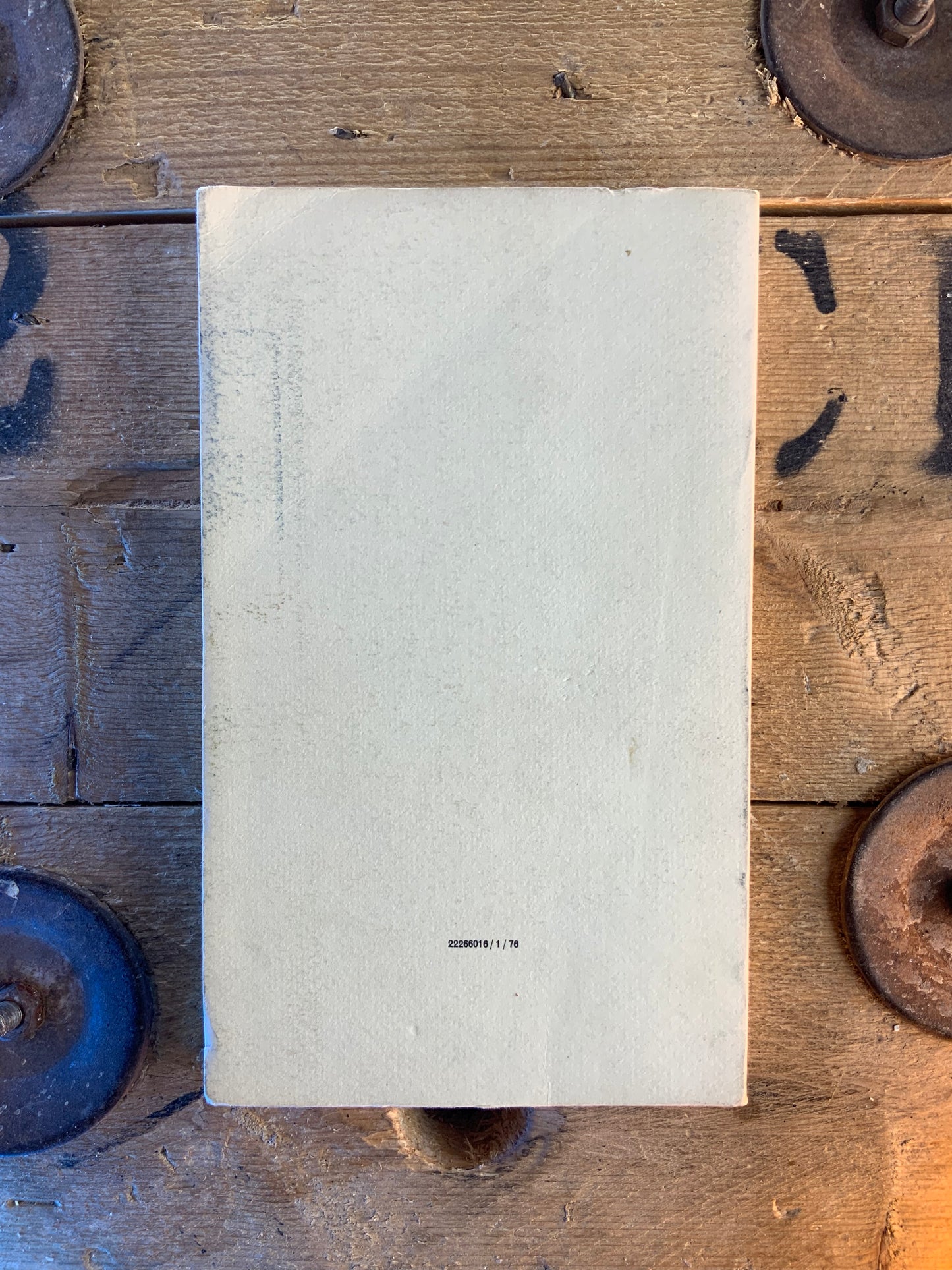 États psychotiques : le fil rouge - Herbert A. Rosenfeld