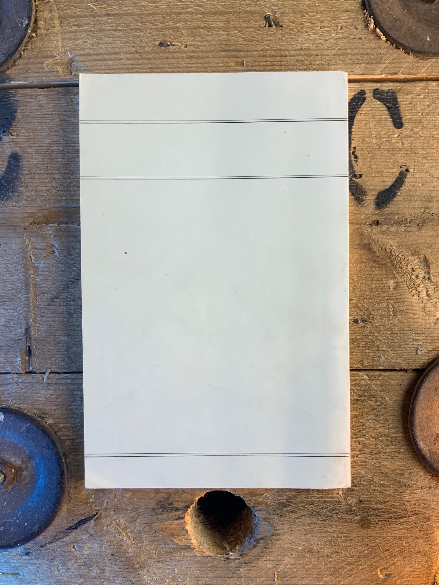 Linguistique comparée et traduction : le statut moral de l’énoncé