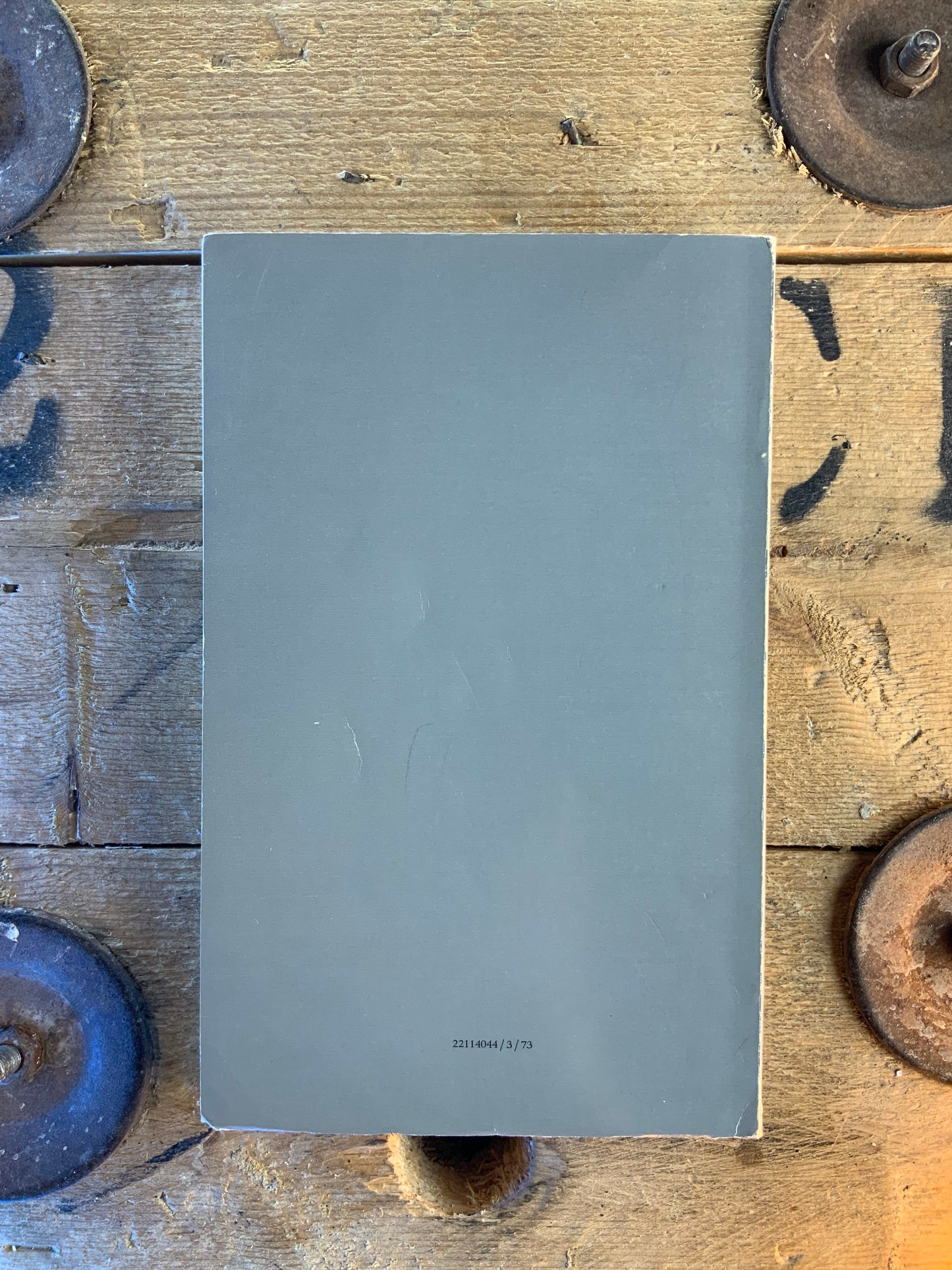 Études sur l’hystérie - Sigmund Freud et Joseph Breuer