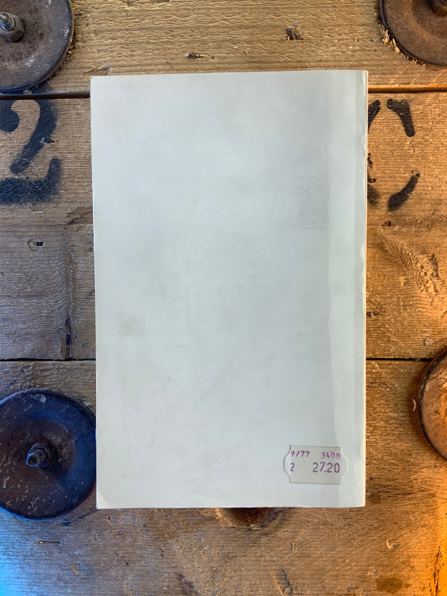 Les phobies et la névrose phobique - A. Hesnard