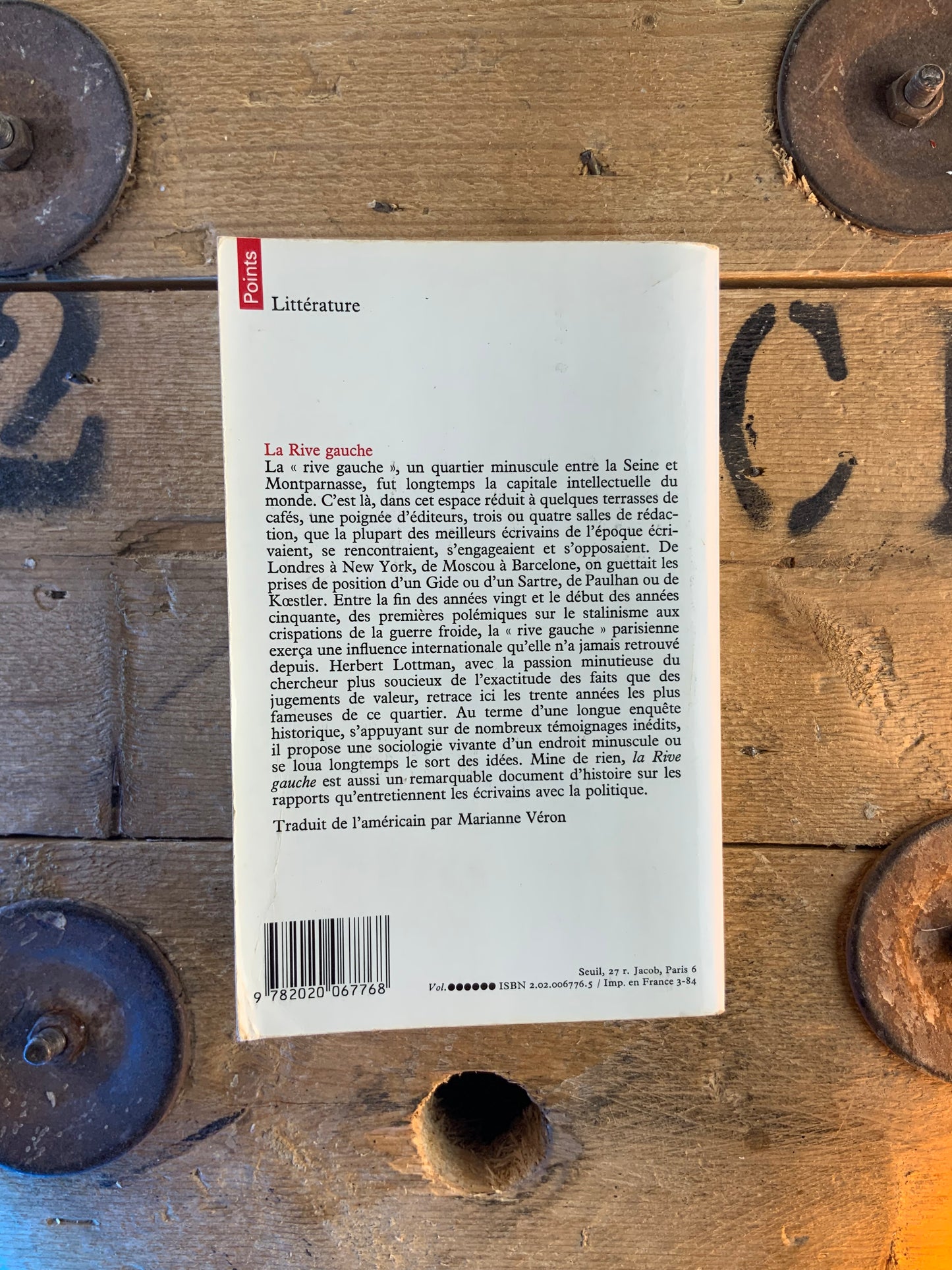 Les nouveaux maîtres du monde, et ceux qui leurs résistent - Jean Ziegler