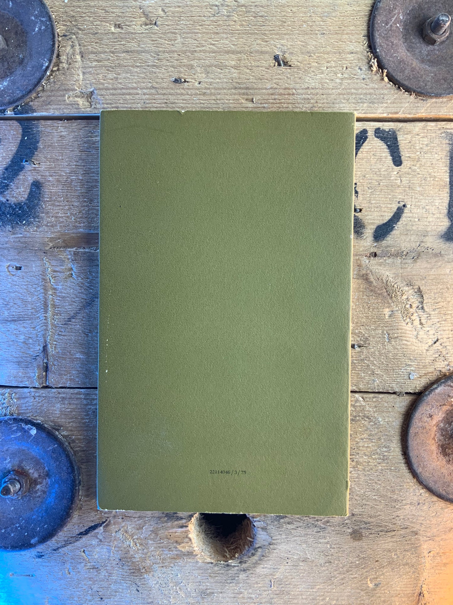 Le traitement psychanalytique des enfants - Anna Freud