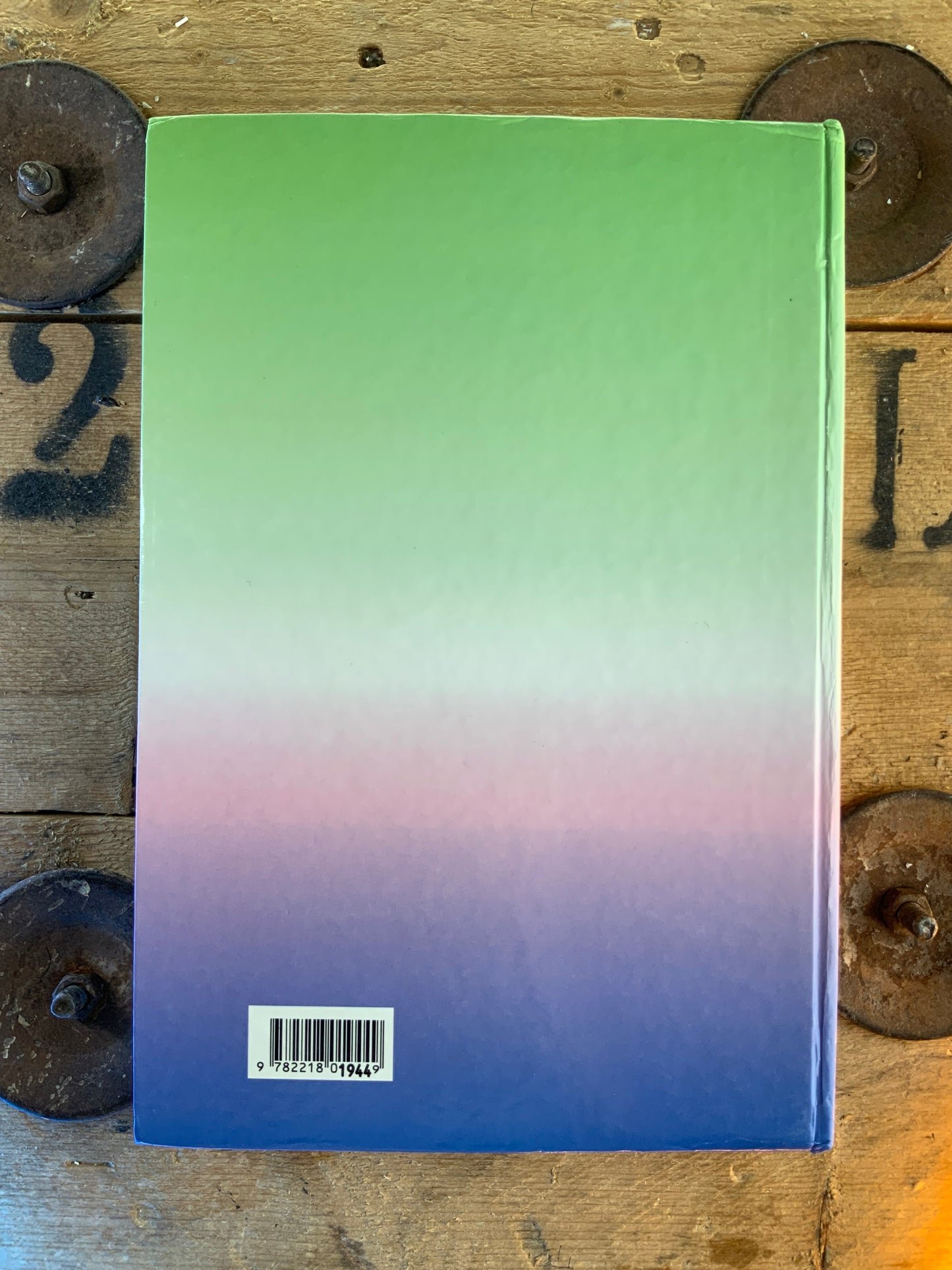 Itinéraires Littéraires : XVIIe siècle