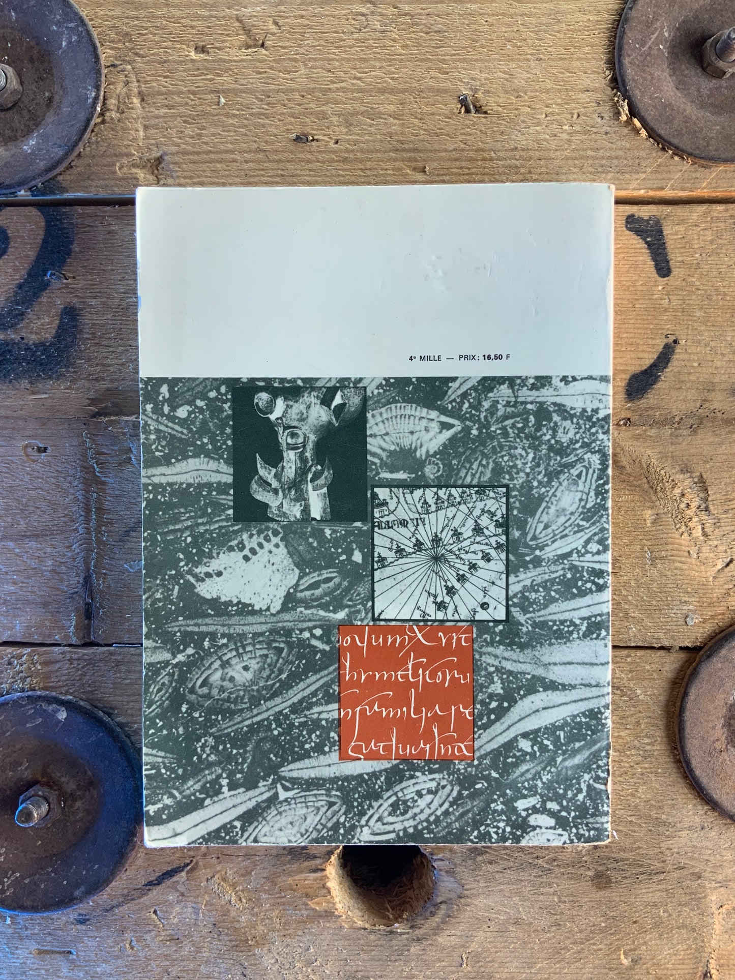 Structure du langage poétique - Jean Cohen