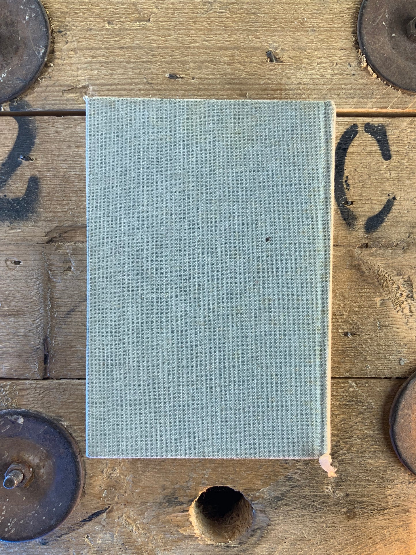 L’ancien régime et la révolution - Alexis De Tocqueville