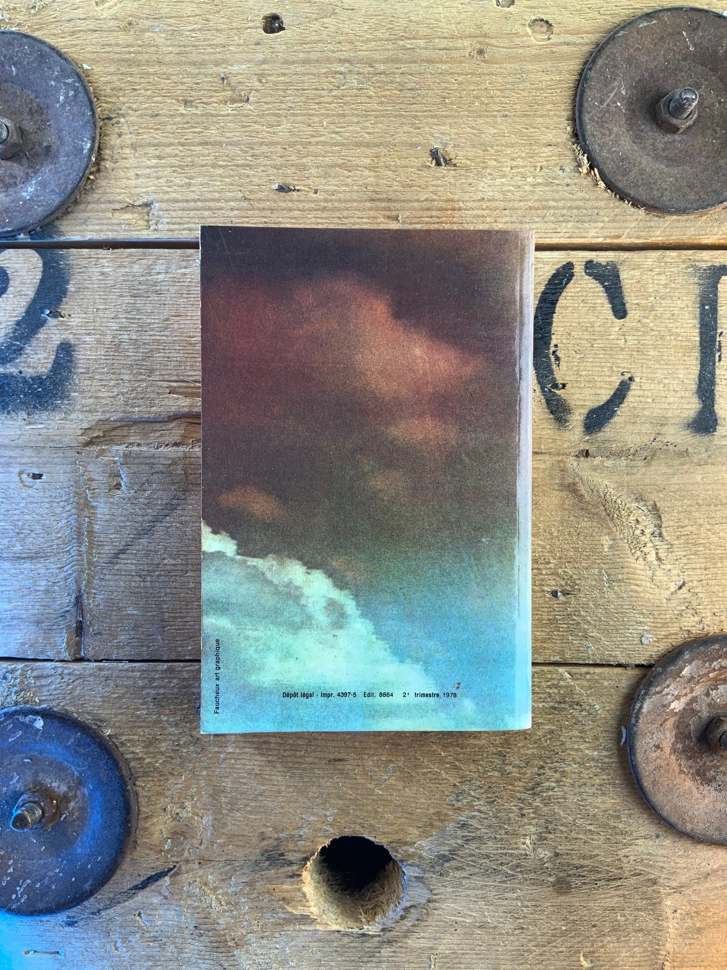 Ainsi parlait Zarathoustra - Friedrich Nietzsche