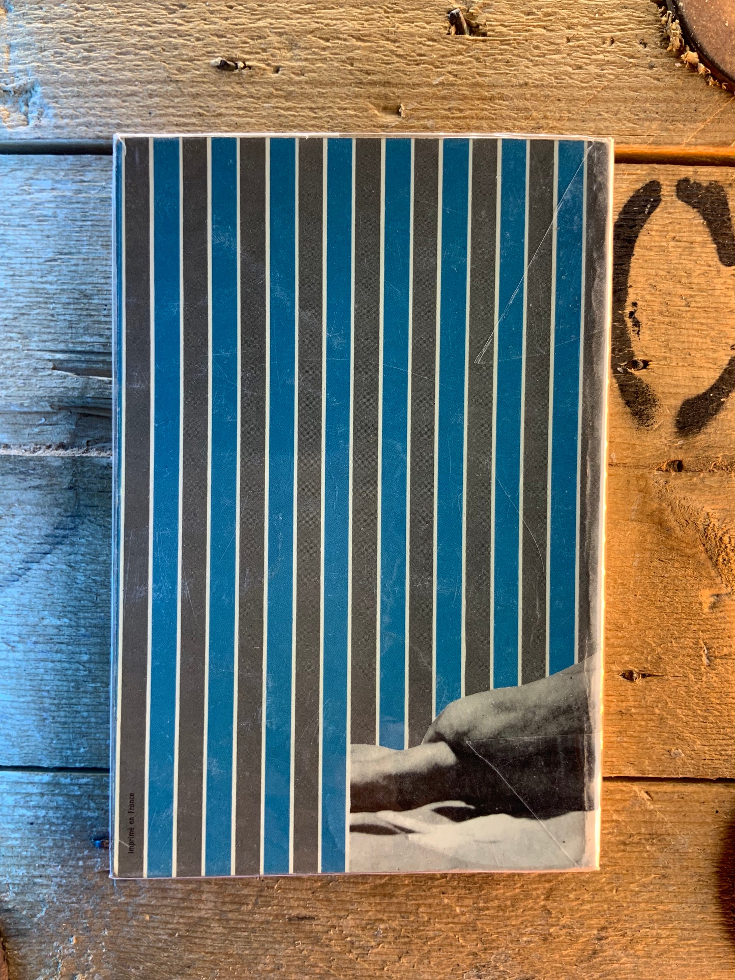 Les vacances d’Hercule Poirot - Agatha Christie