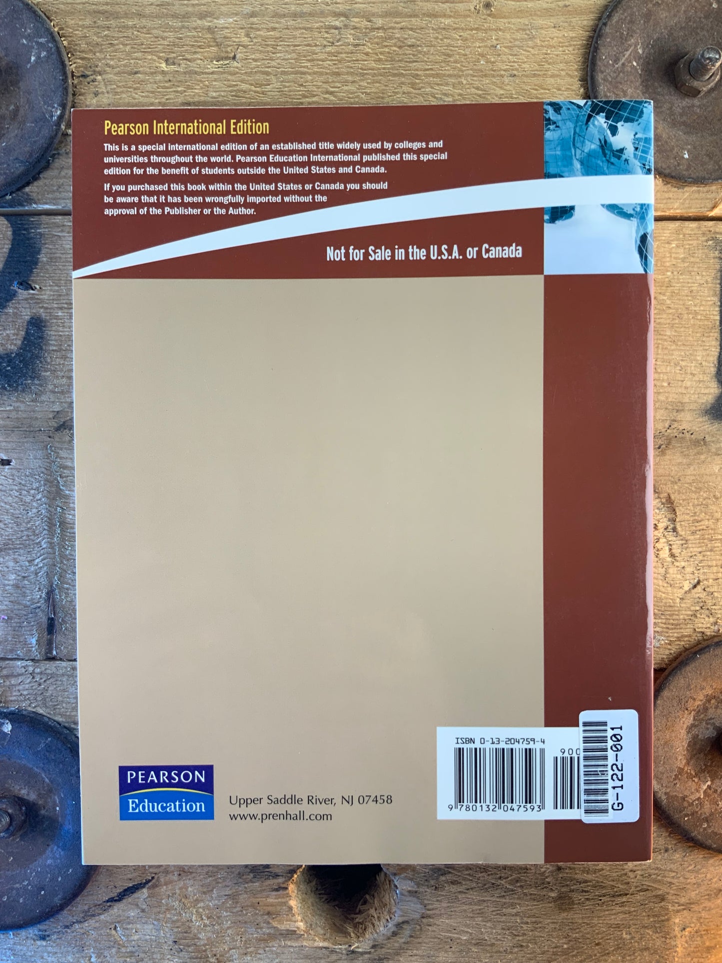 An introduction to theories of personality - B.R. Hergenhahn and Matthew H. Olson