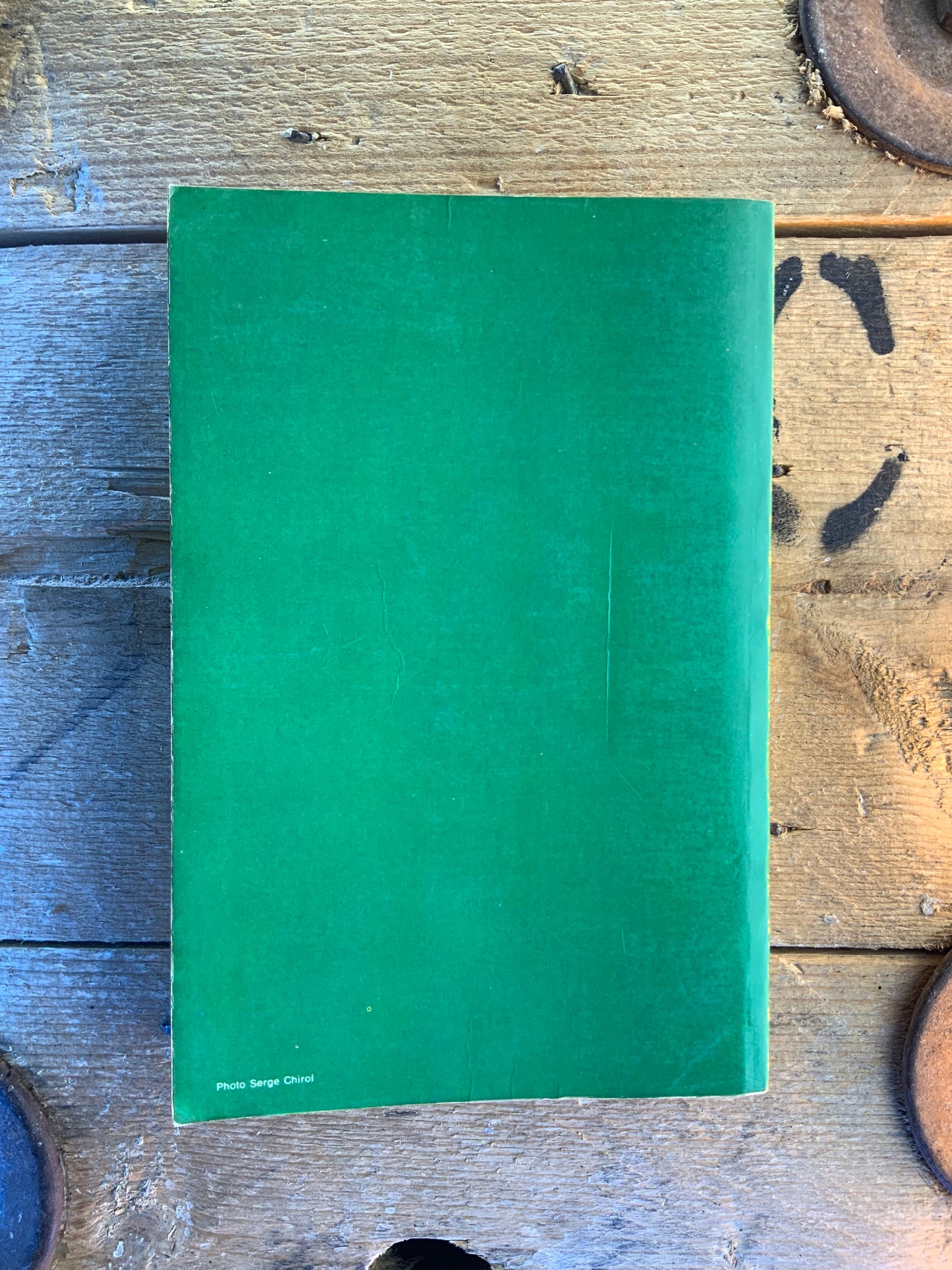 La tombe du croisé - A.J. Cronin