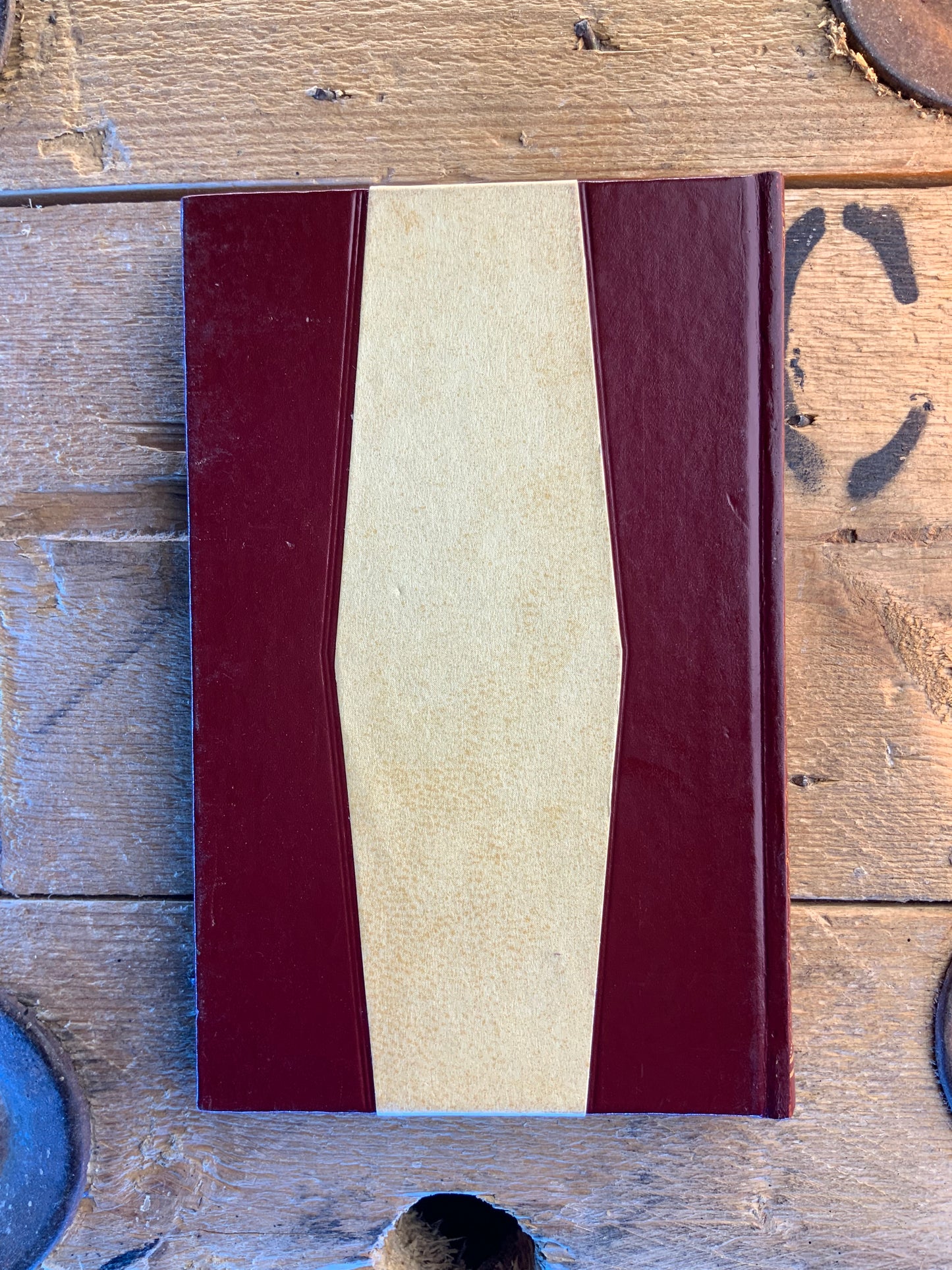 La jeune fille violante - Paul Claudel