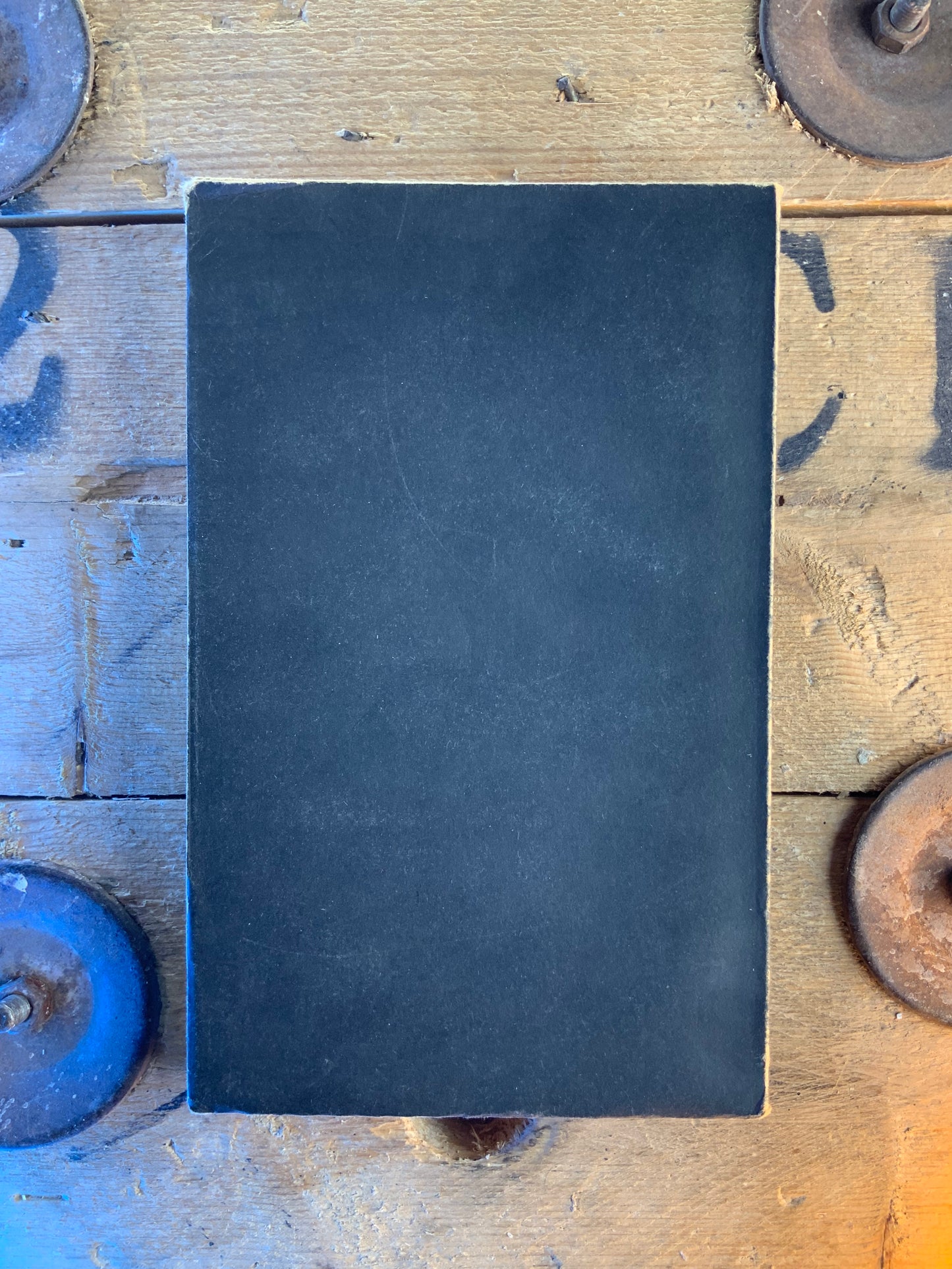 Les voies nouvelles de la psychanalyse - Karen Horney