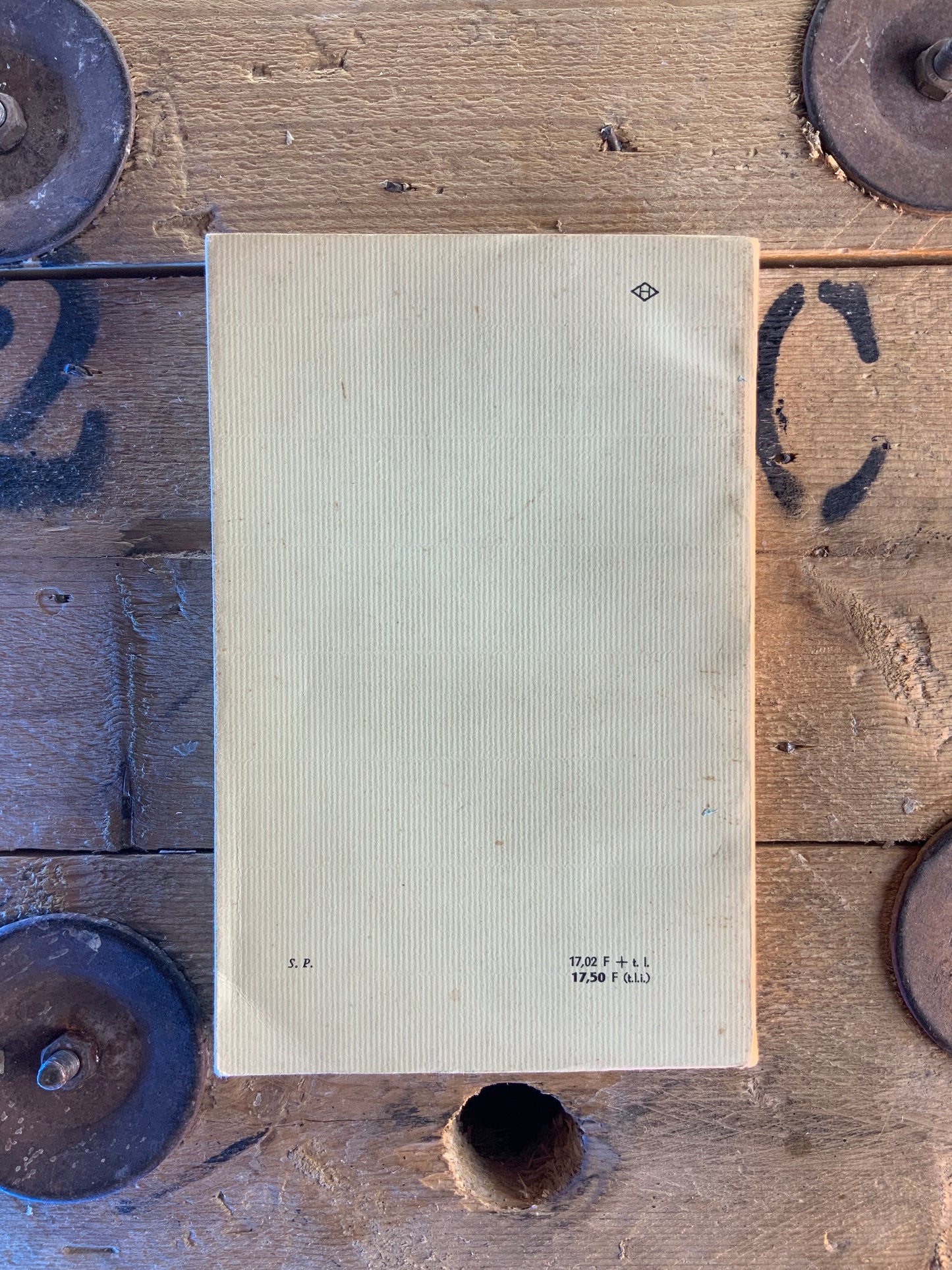 Marcel Proust ou le complexe d’Argus - Louis Bolle