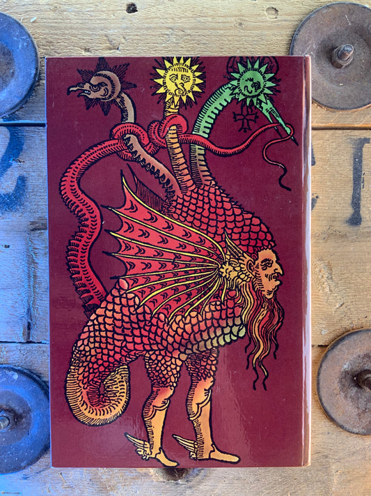 Histoire de la Chimie - Charles-Albert Reichen