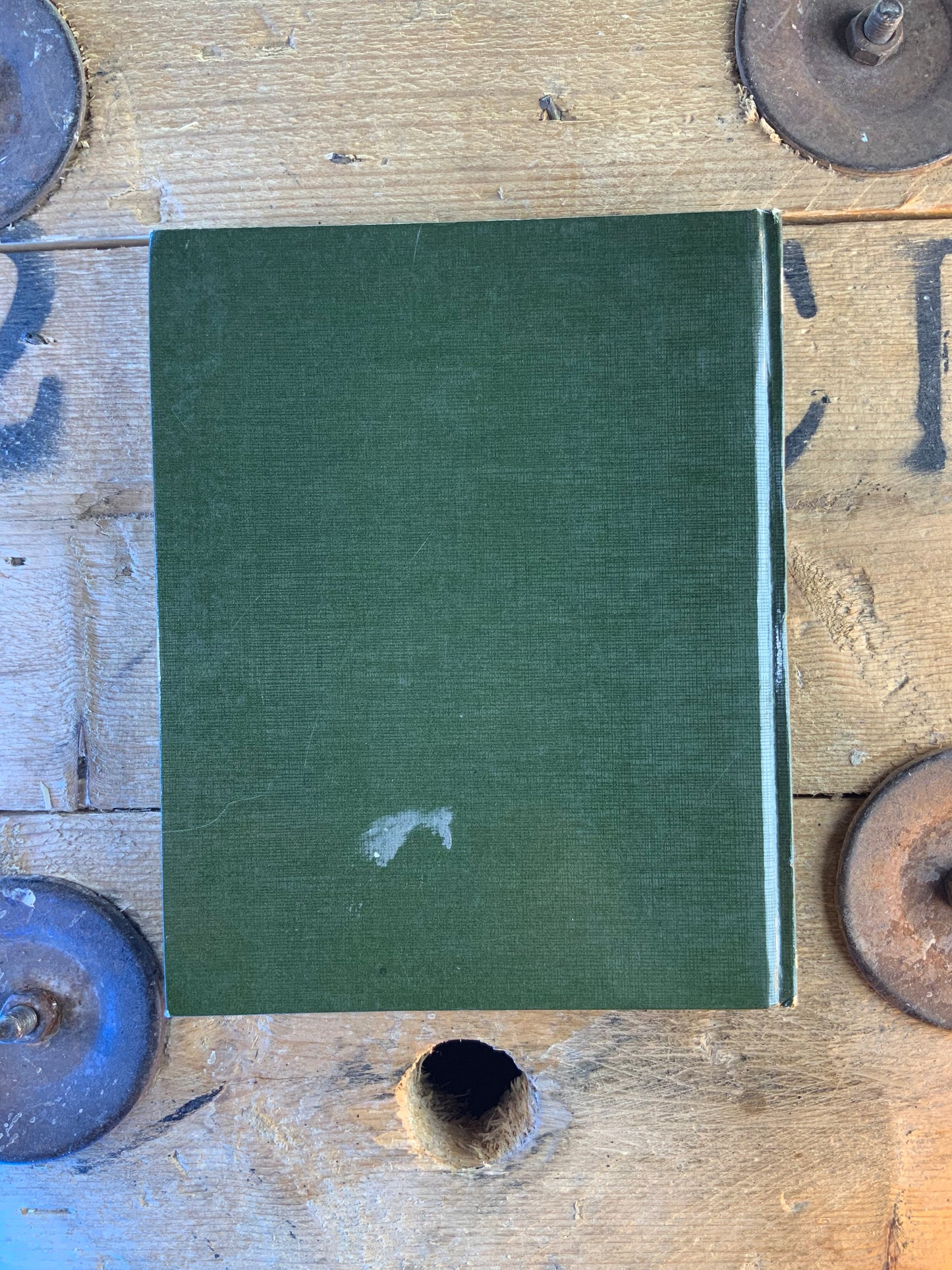 Révolution en linguistique