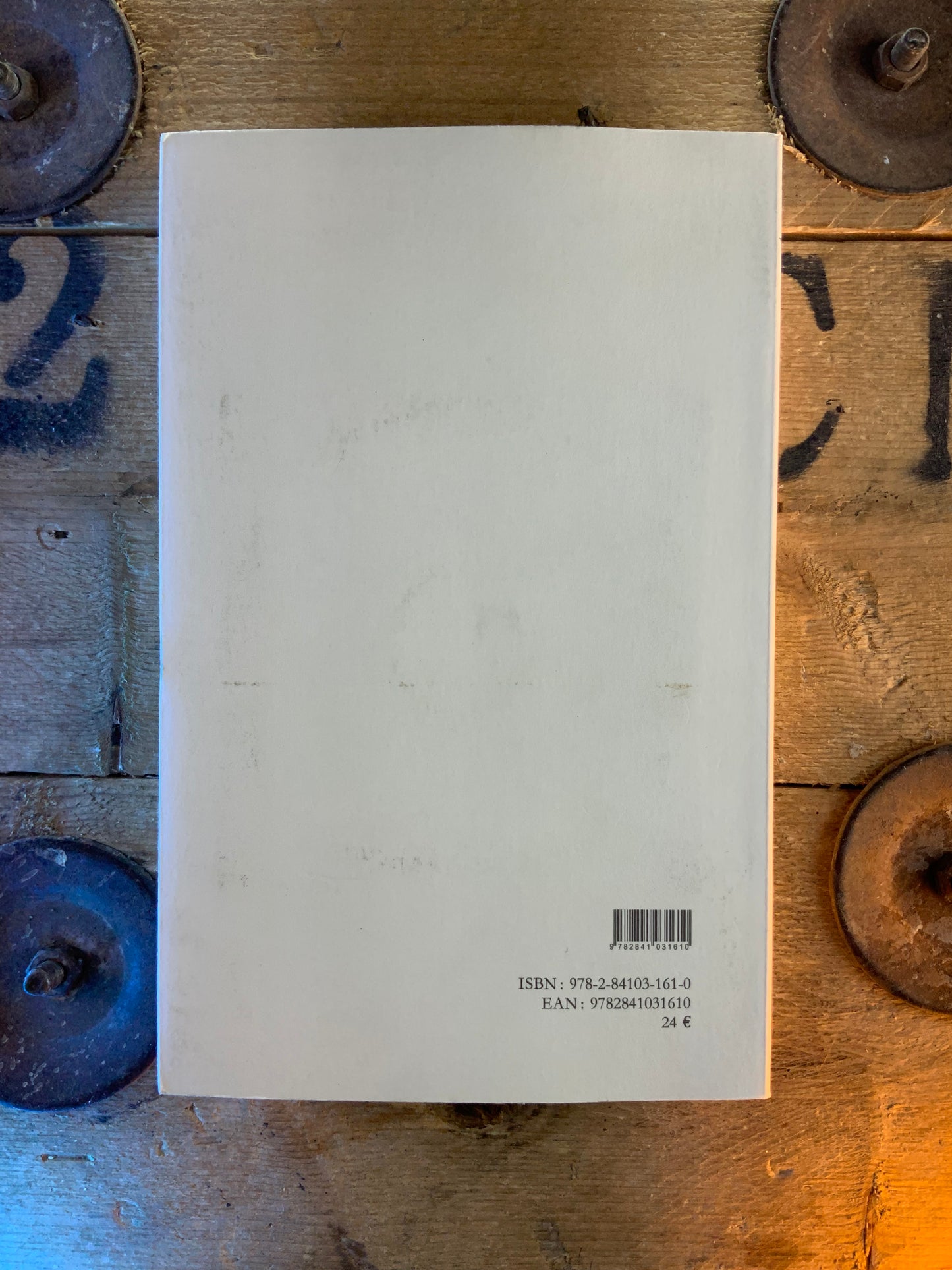 Logique de la poésie : structure et poétique des dainas lettonnes - Vaira Vikie-Freiberga