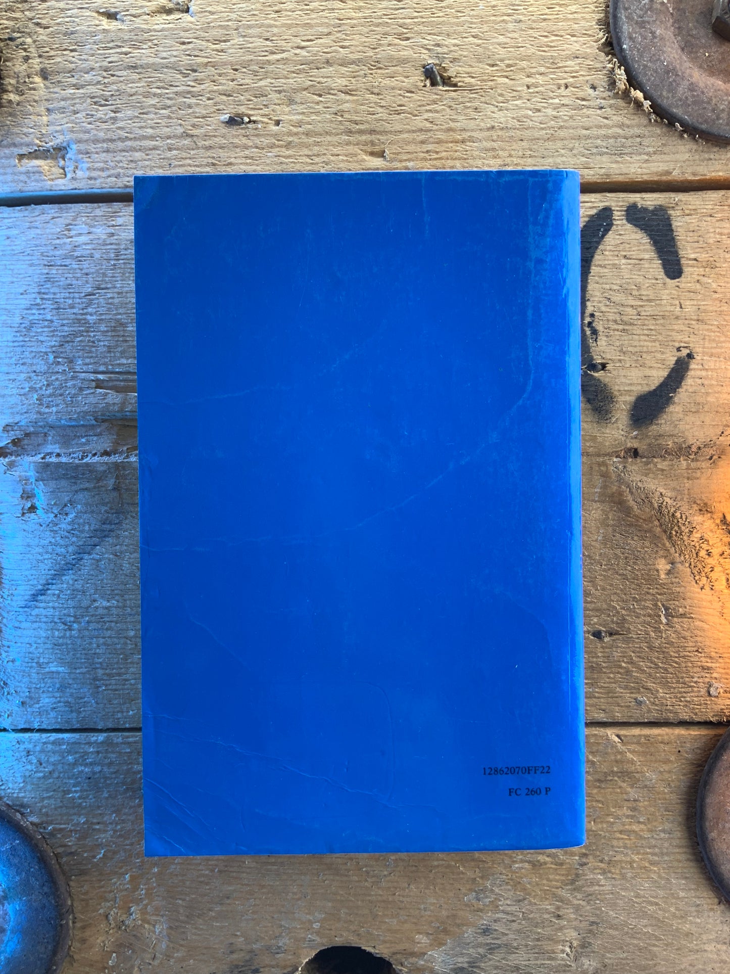 Le nouveau testament illustré