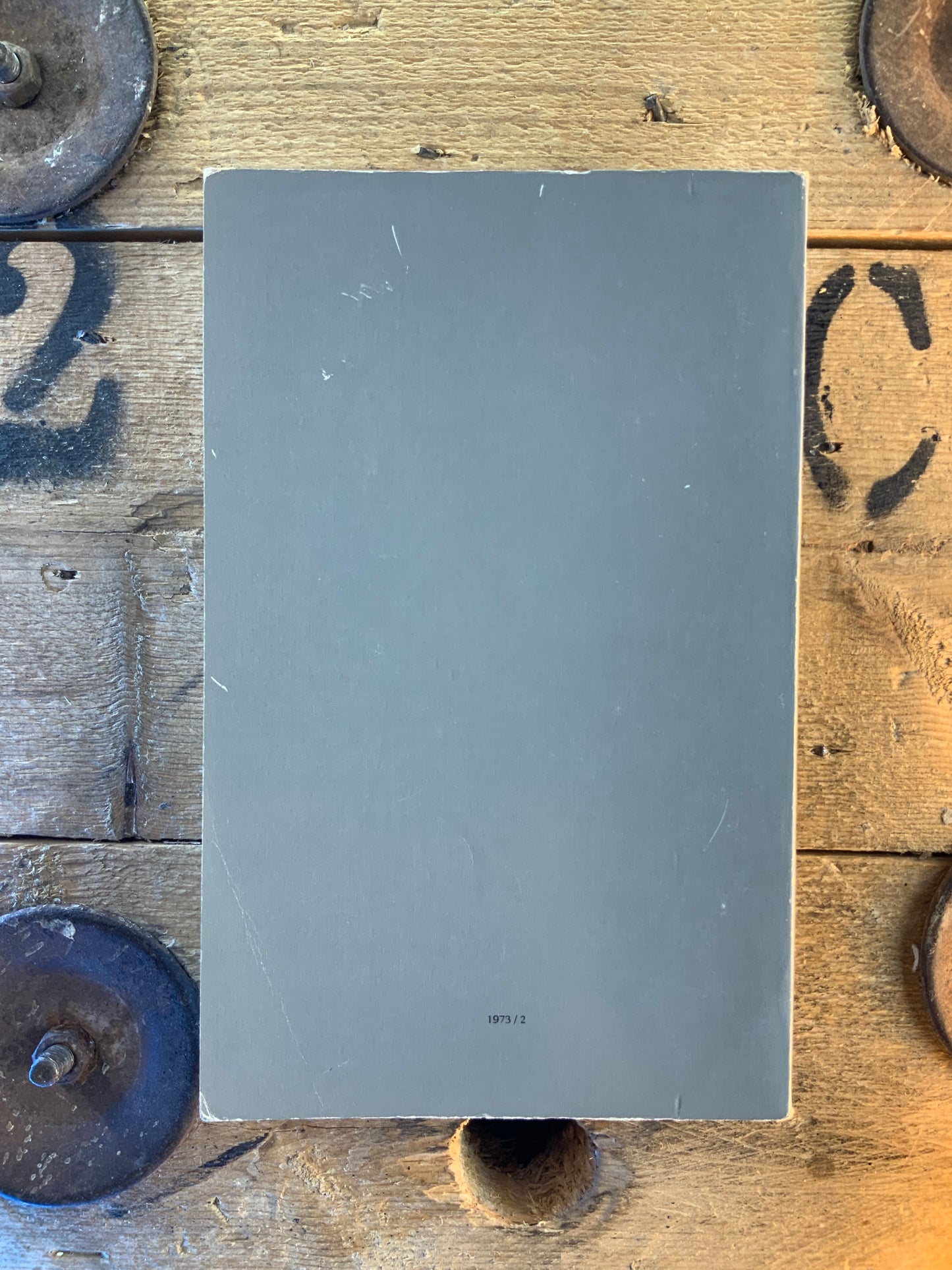 Cinq psychanalyses - Sigmund Freud