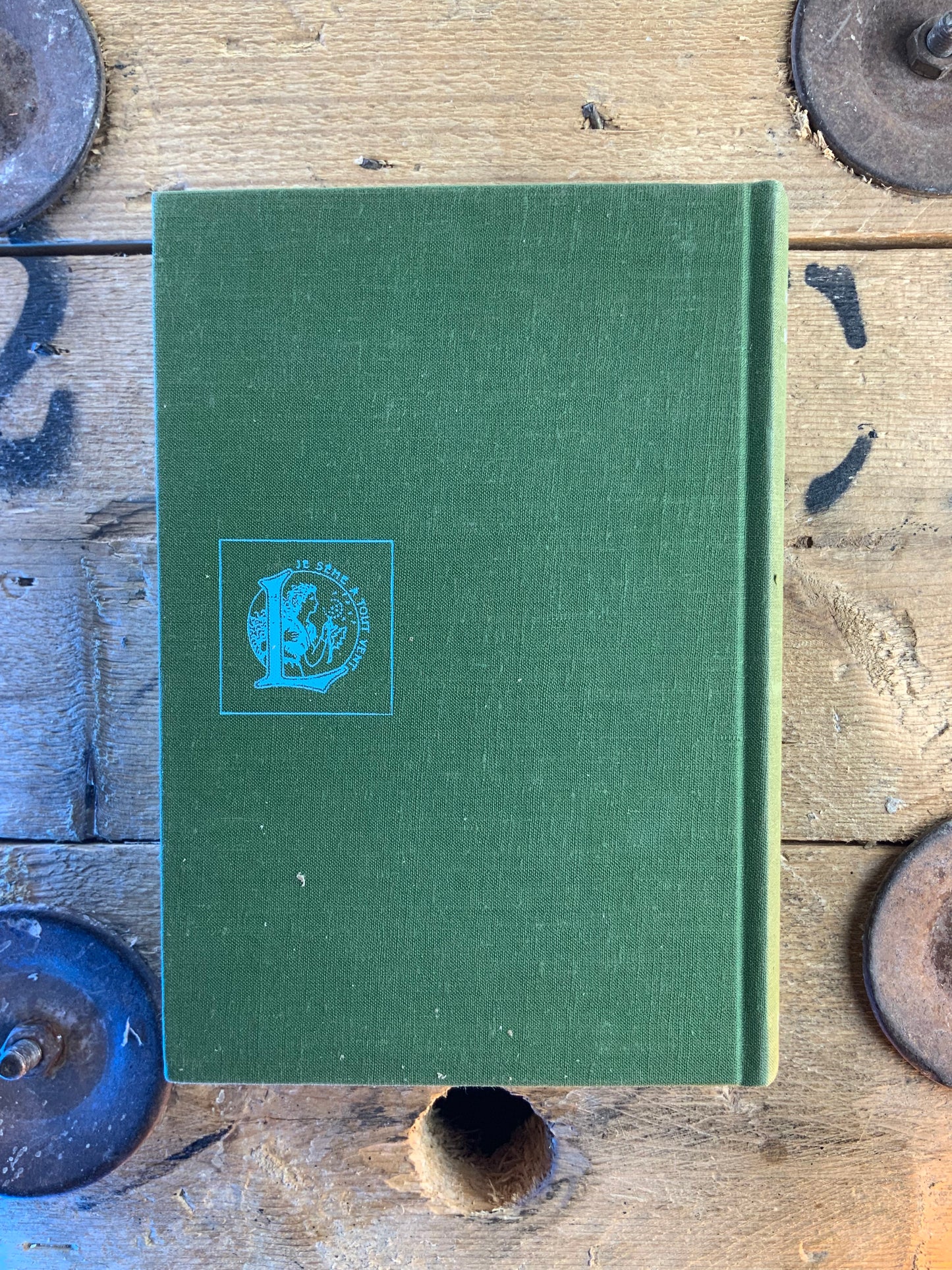 Dictionnaire de linguistique