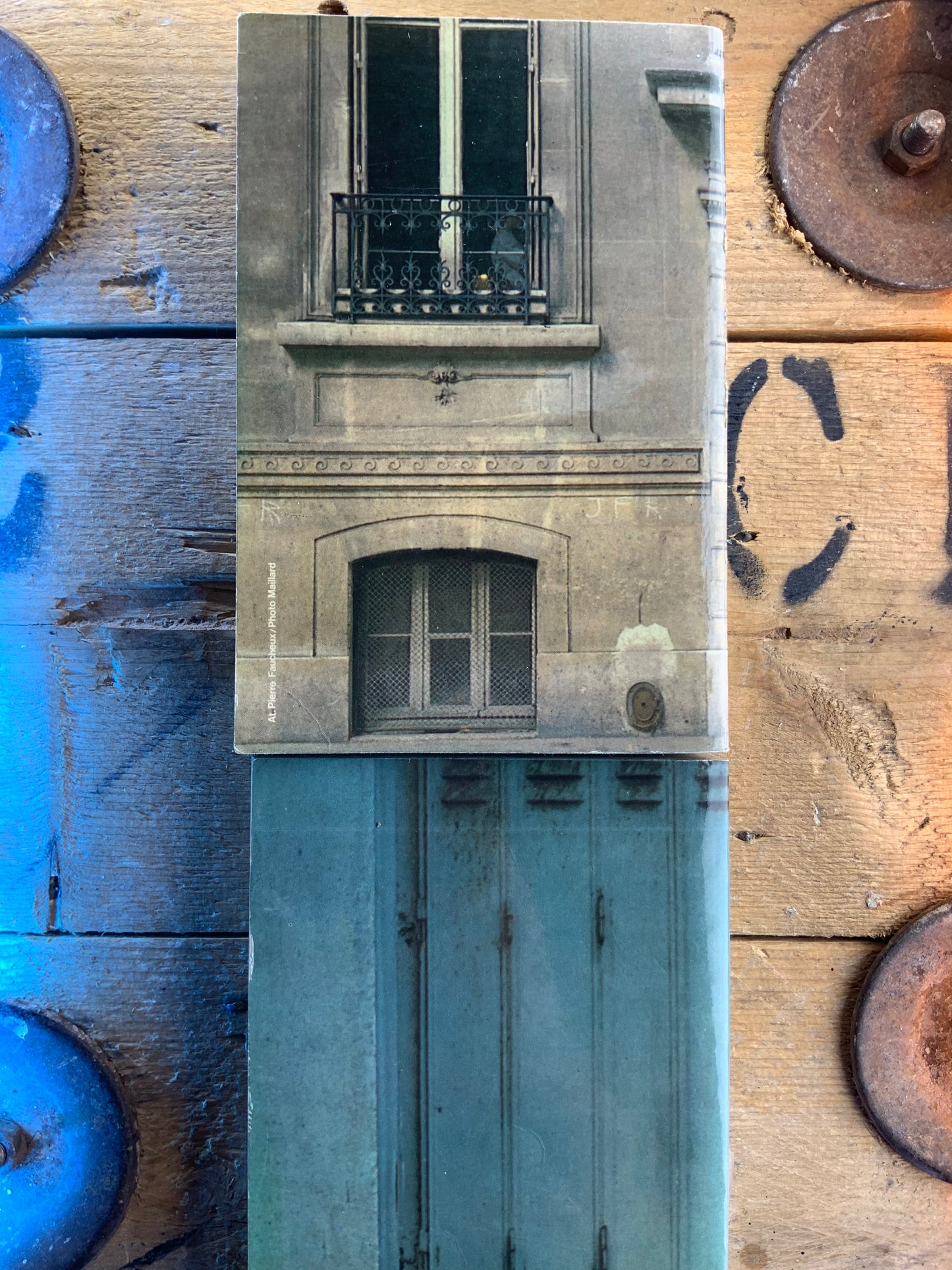 Les communistes - Louis Aragon (en 2 tomes)