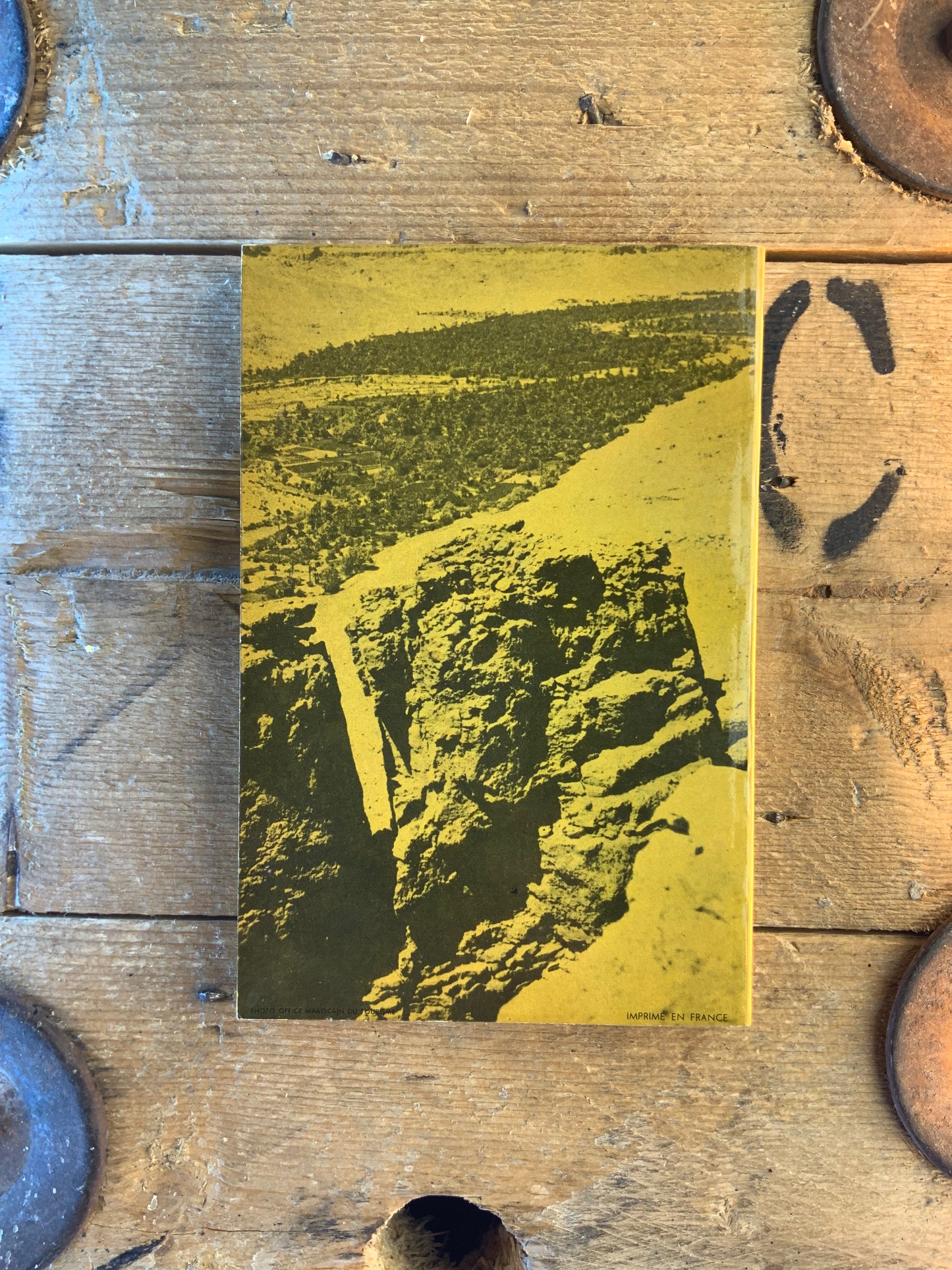 L’escadron blanc - Joseph Peyré