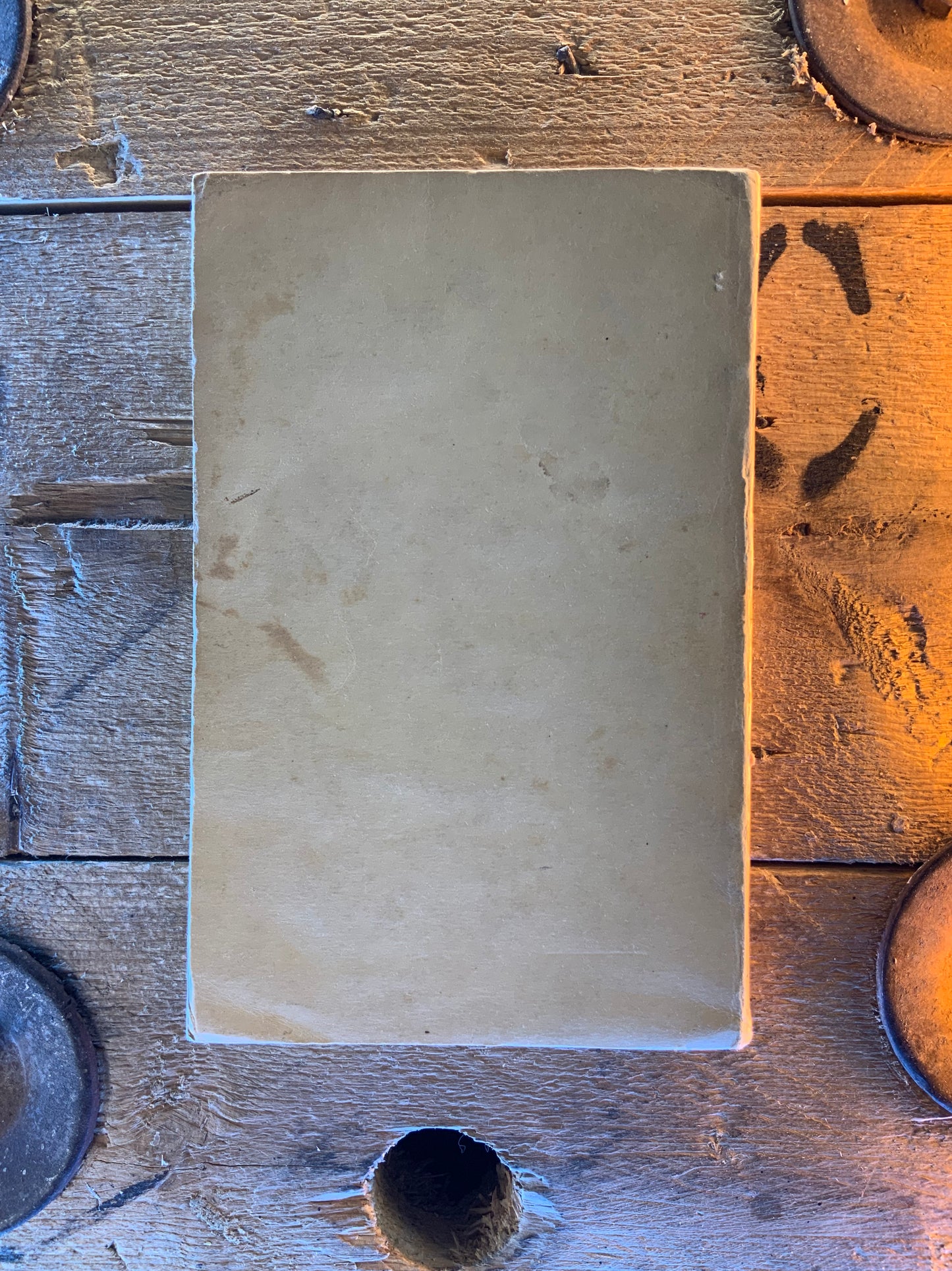 Phèdre ou De la beauté des âmes - Platon